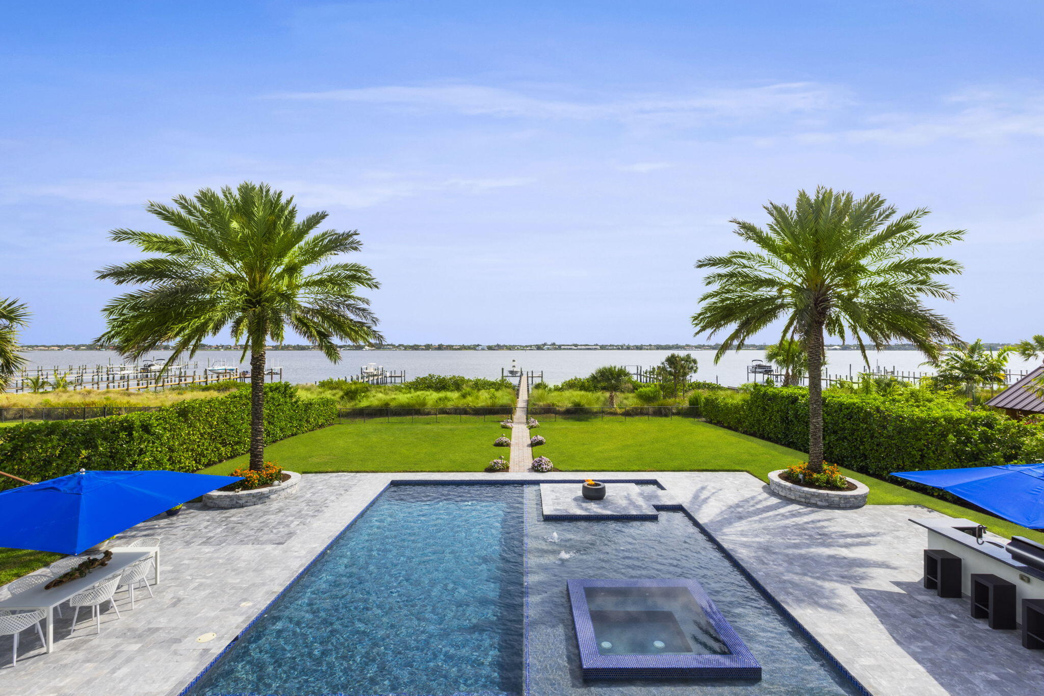 3050 NW Radcliffe Way