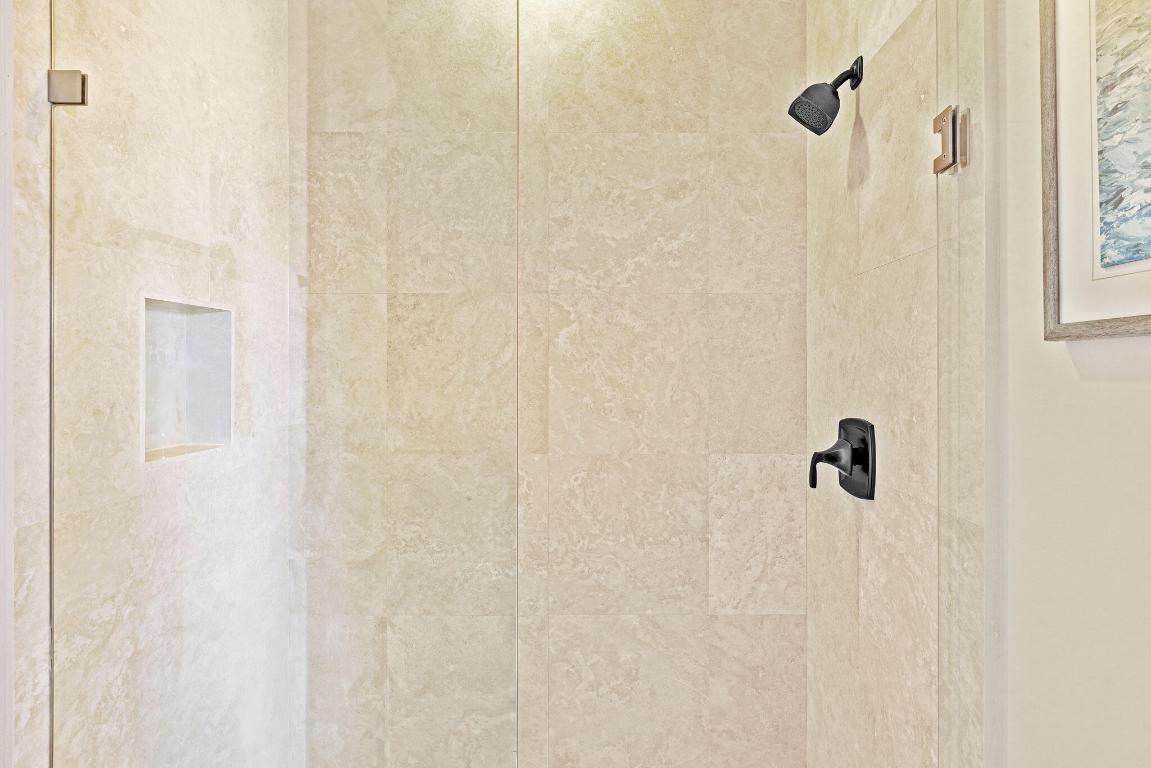 3050 NW Radcliffe Way