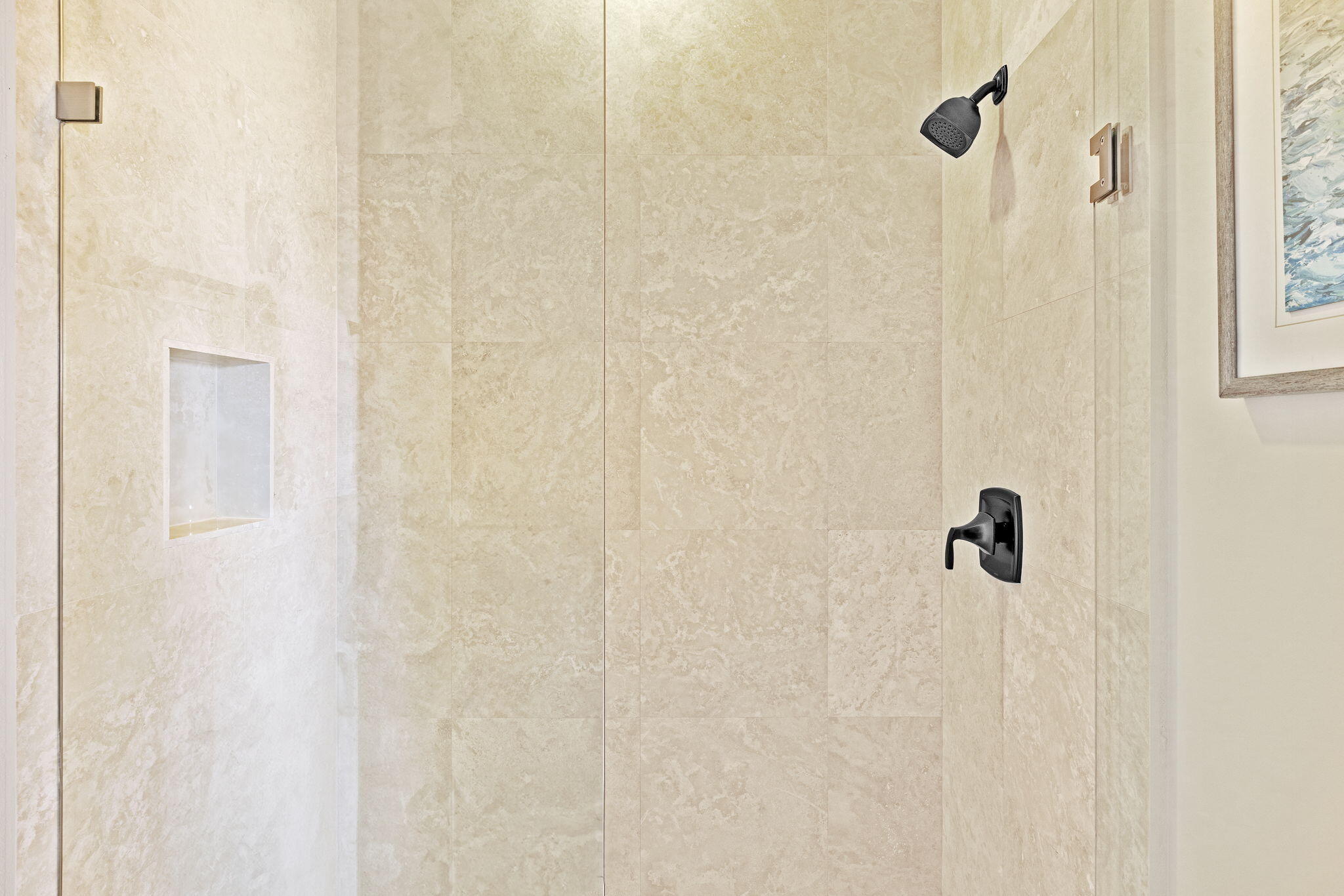 3050 NW Radcliffe Way