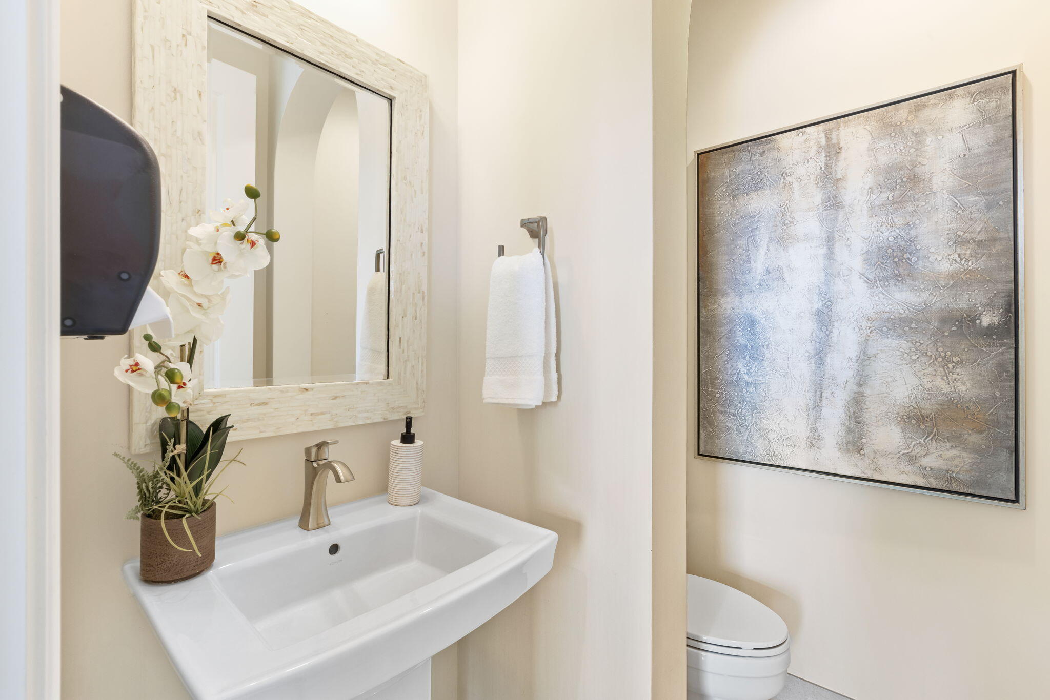 3050 NW Radcliffe Way