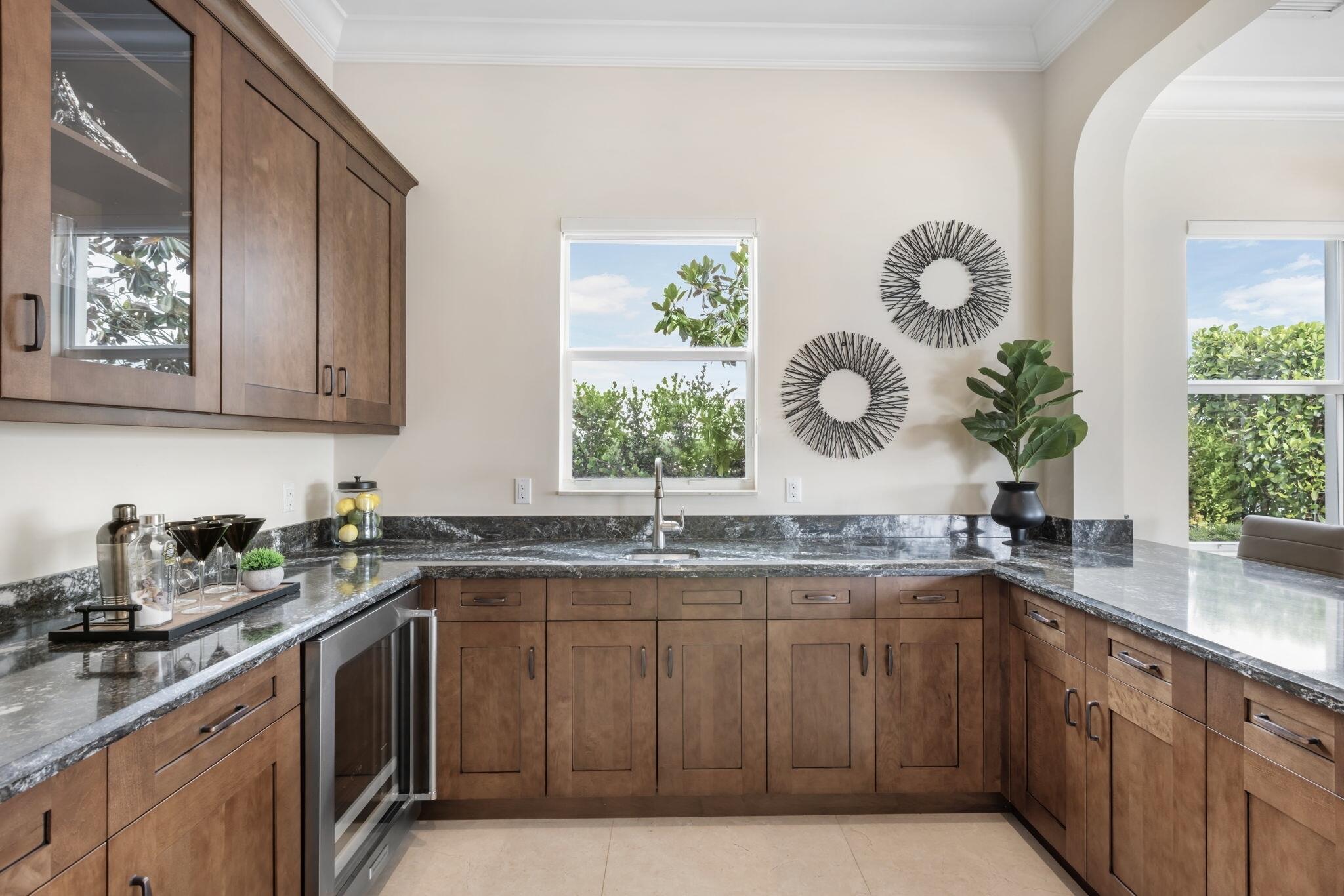 3050 NW Radcliffe Way