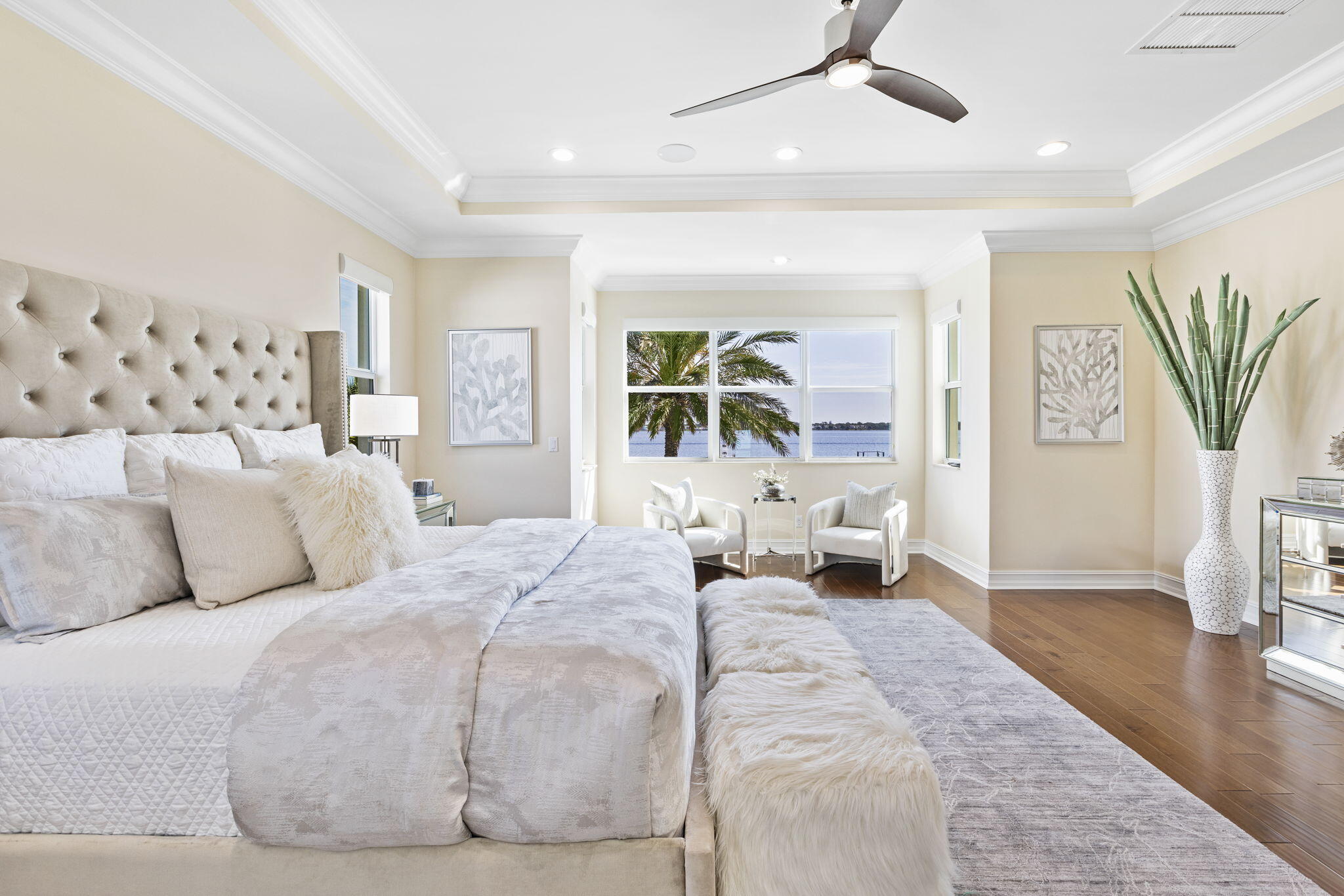 3050 NW Radcliffe Way