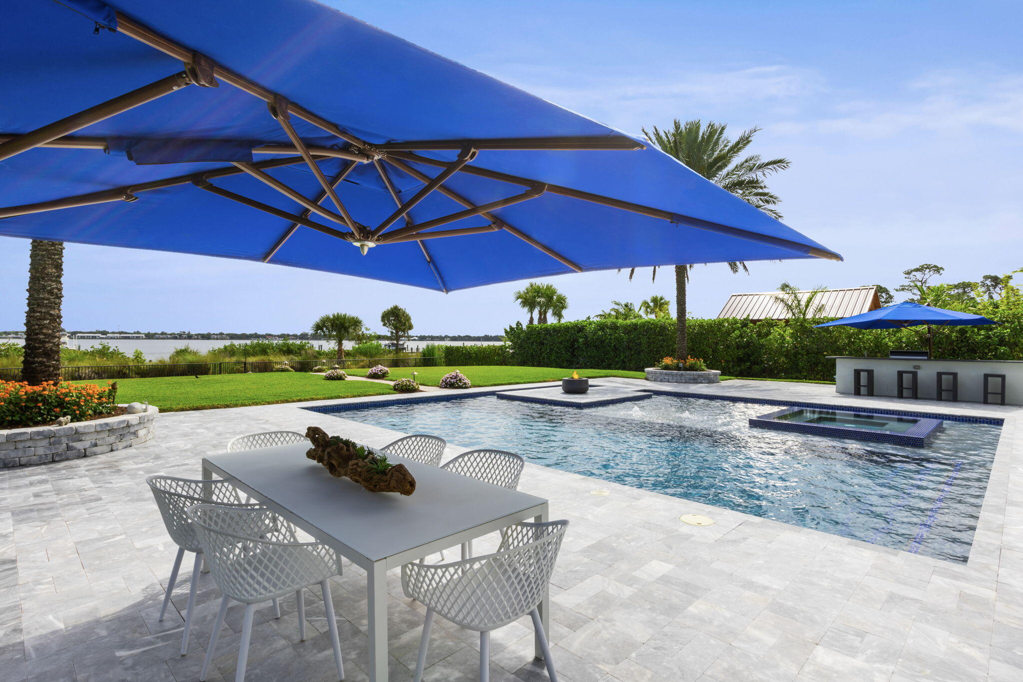 3050 NW Radcliffe Way