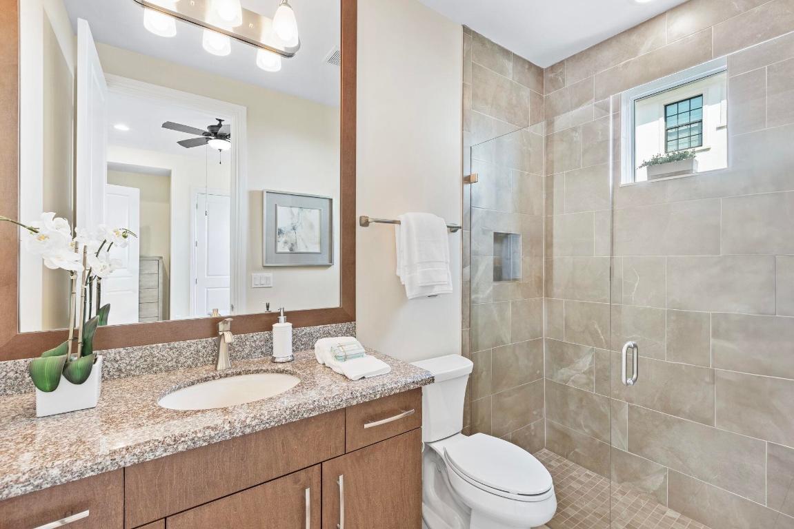 3050 NW Radcliffe Way