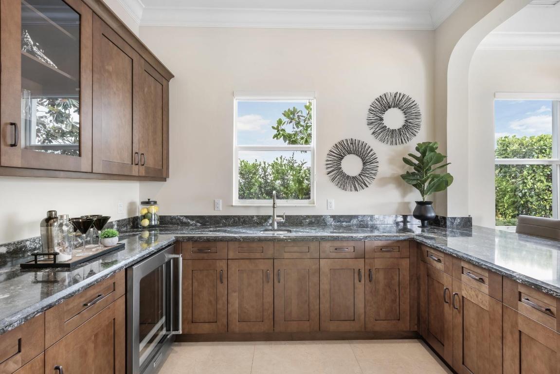 3050 NW Radcliffe Way