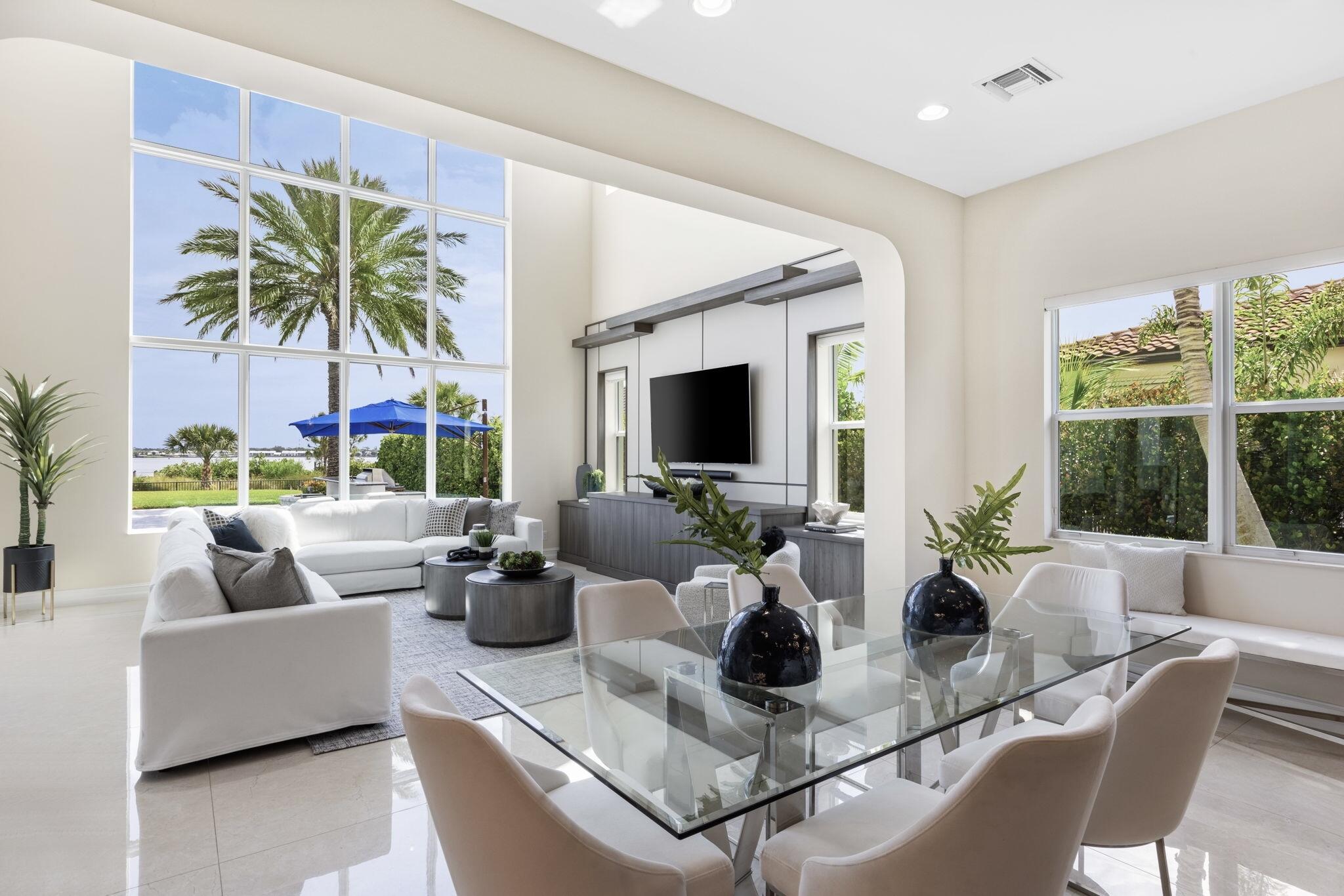 3050 NW Radcliffe Way