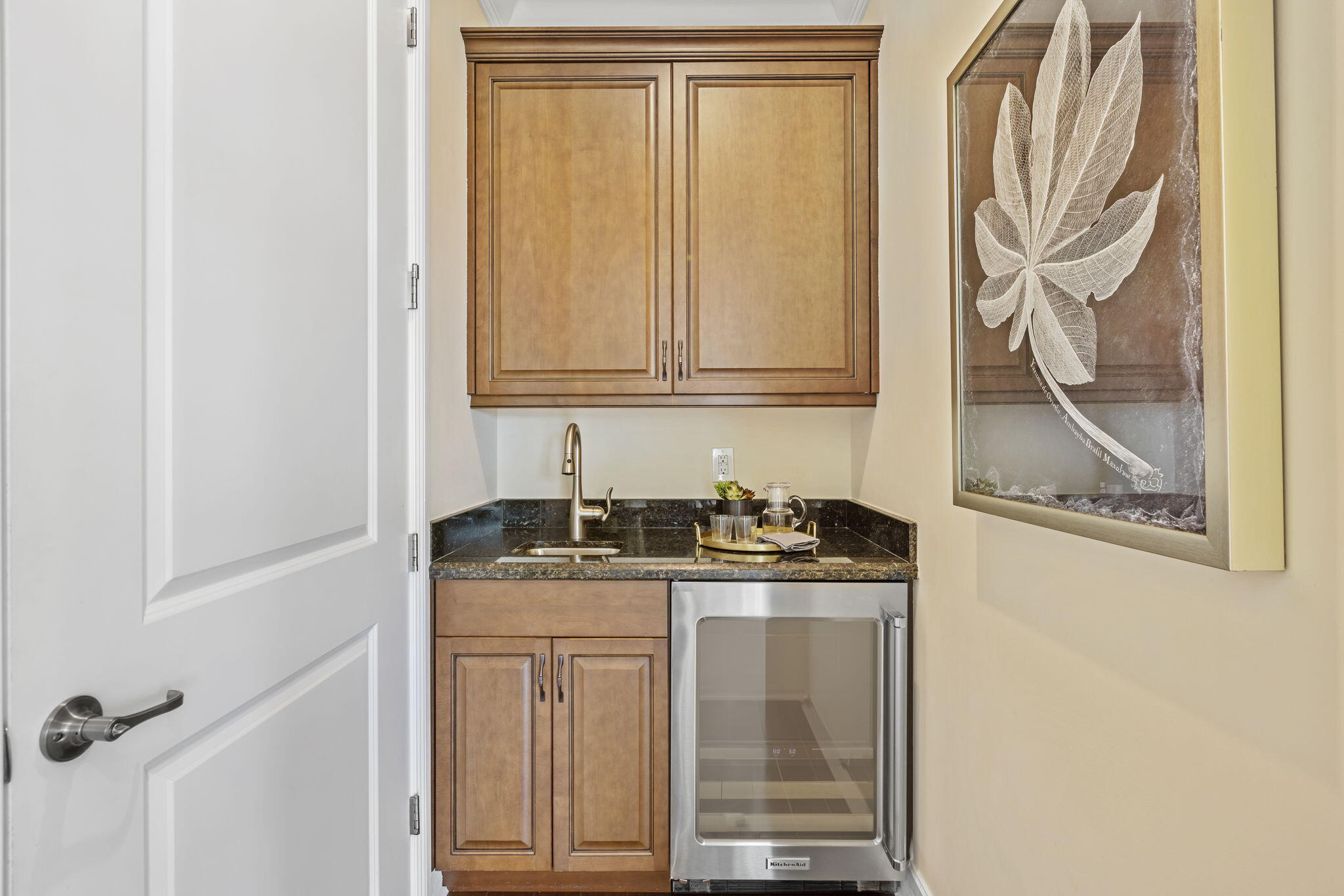 3050 NW Radcliffe Way