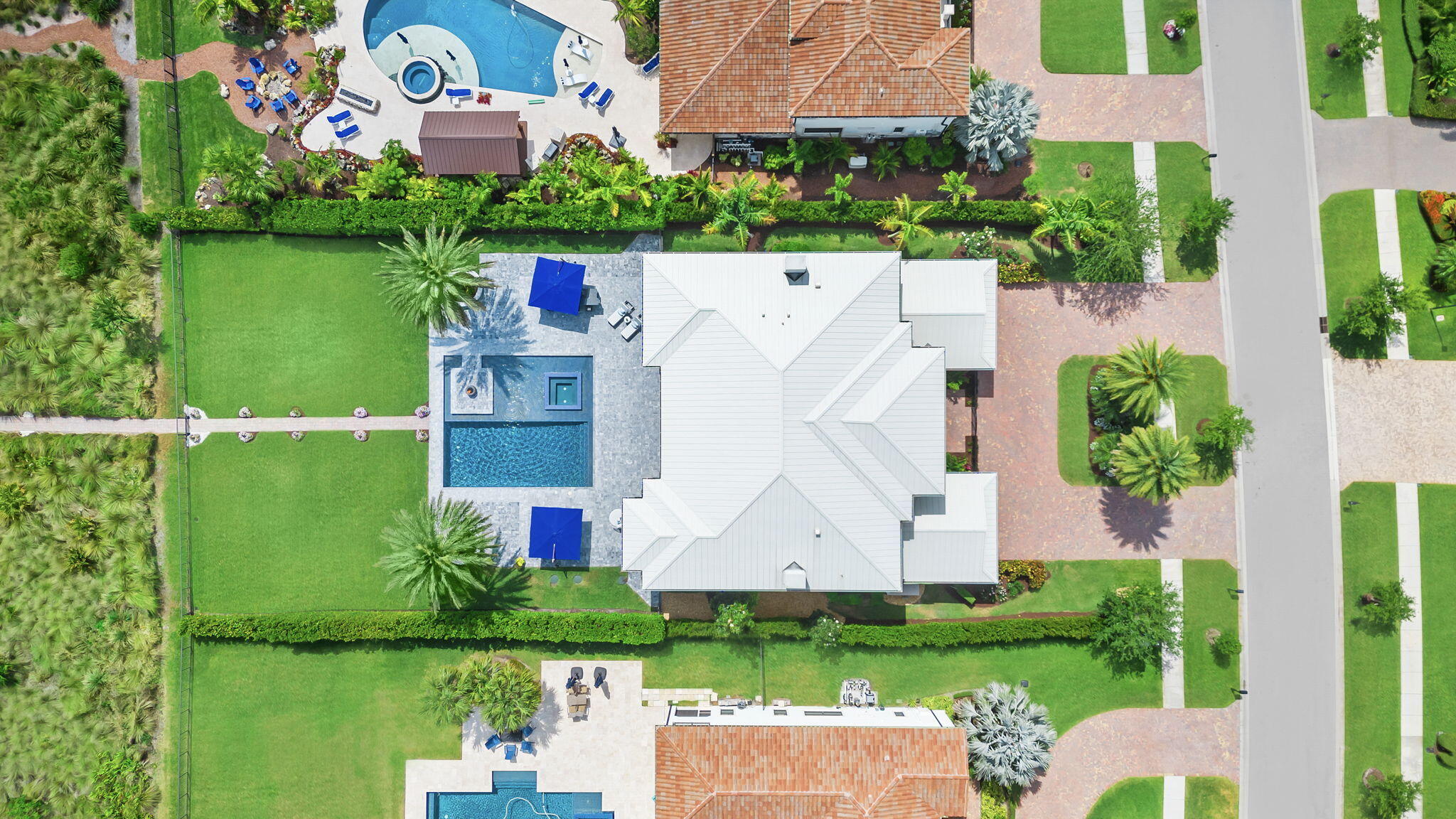 3050 NW Radcliffe Way