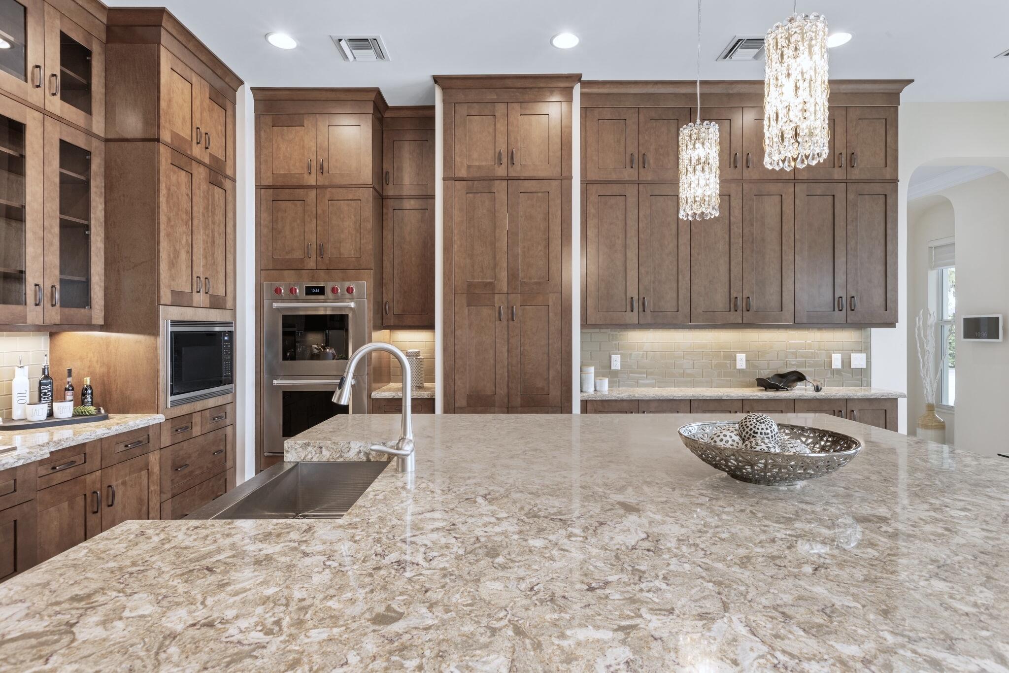 3050 NW Radcliffe Way