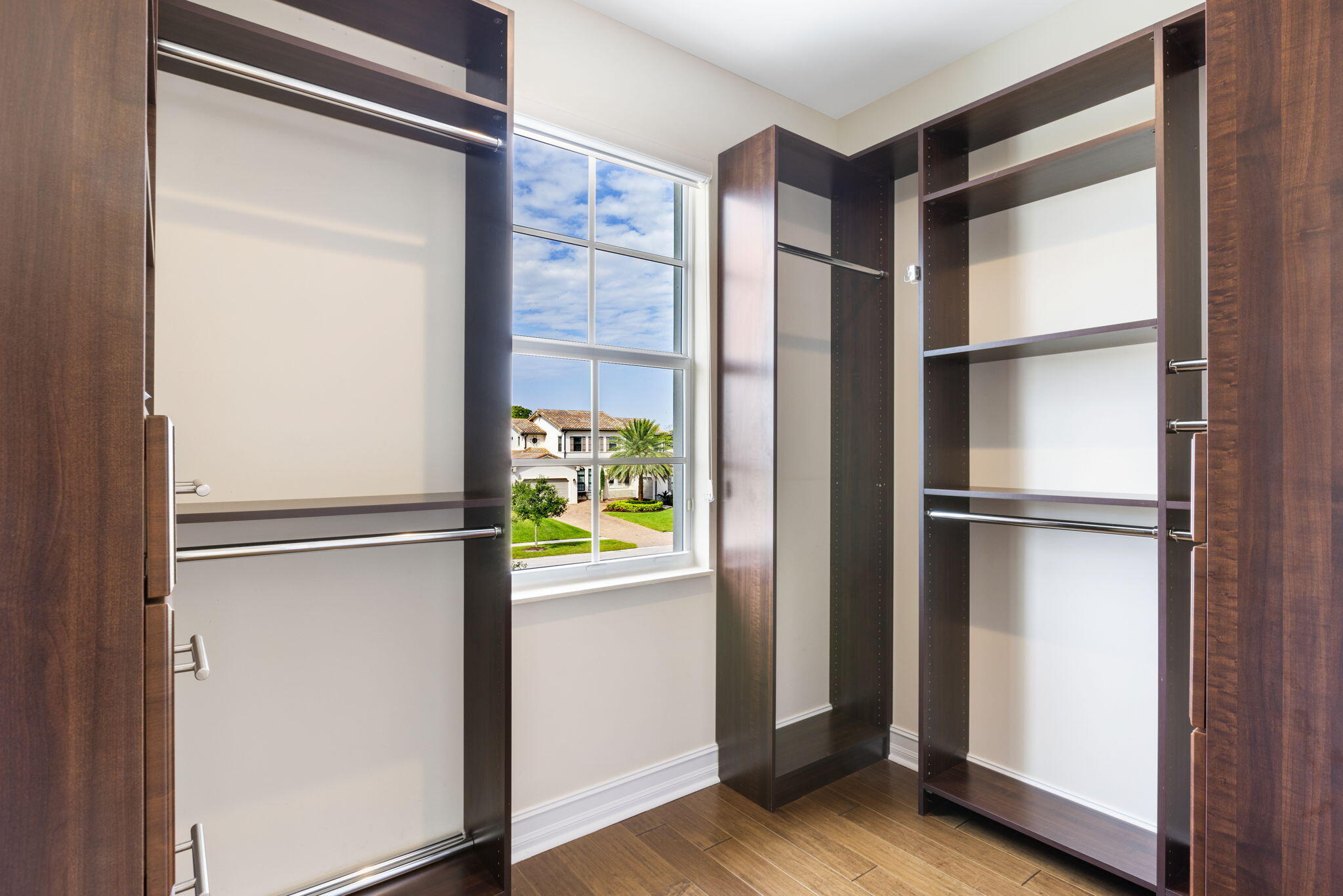 3050 NW Radcliffe Way