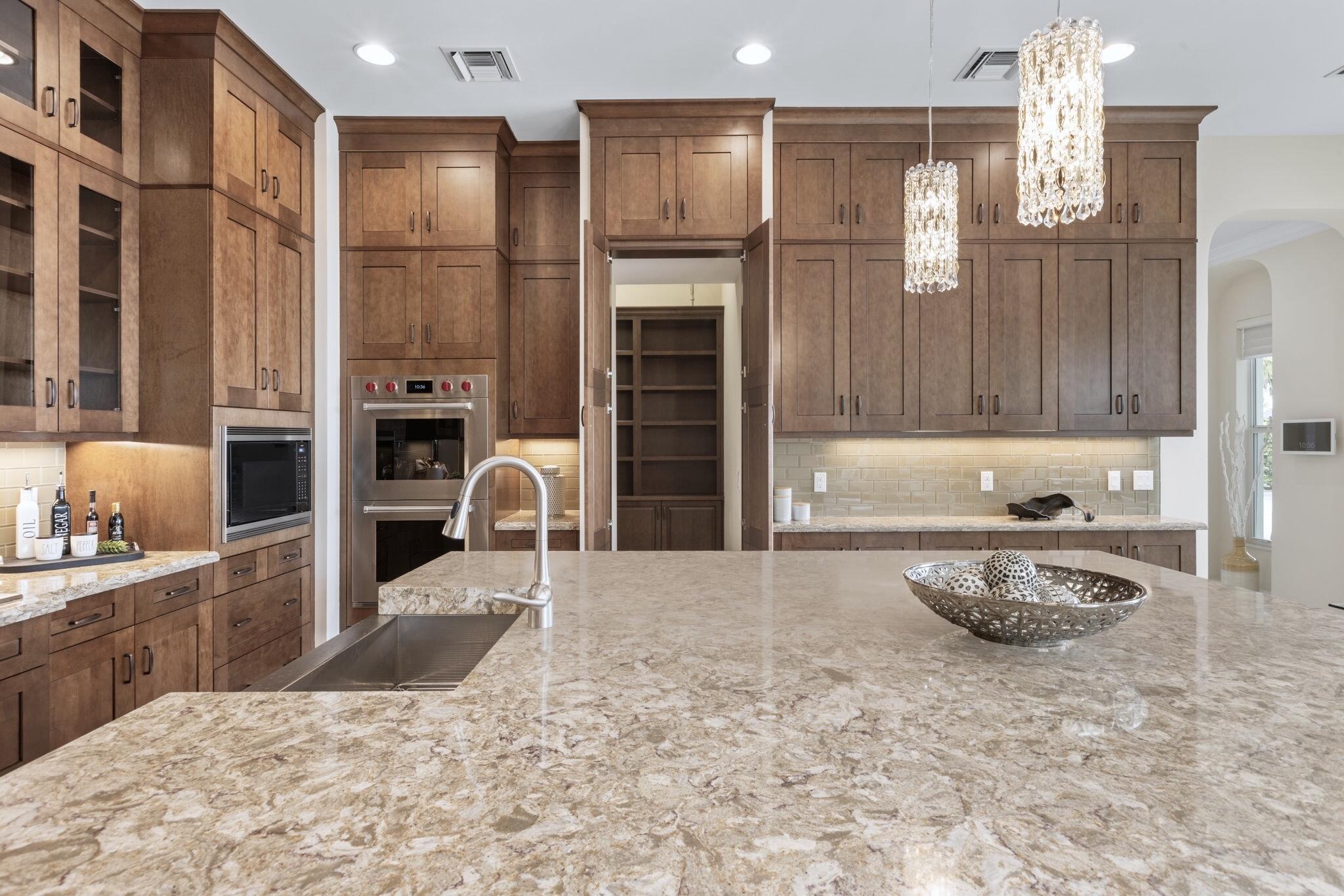 3050 NW Radcliffe Way