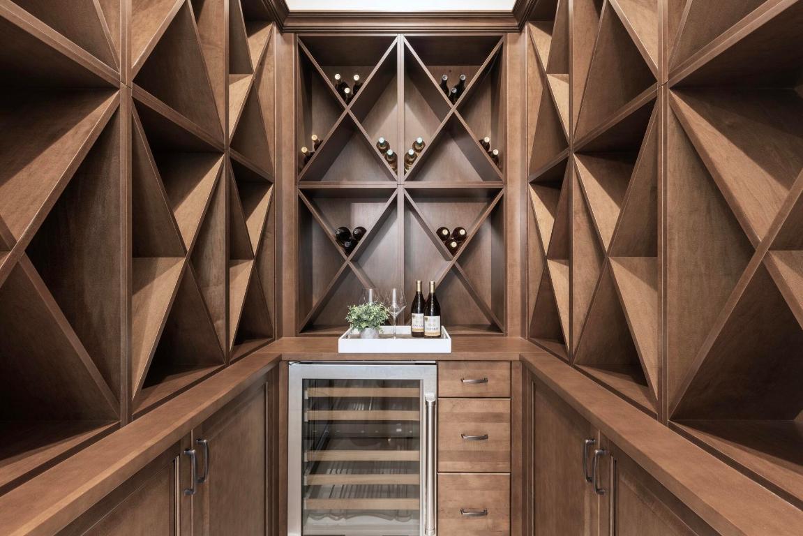 3050 NW Radcliffe Way