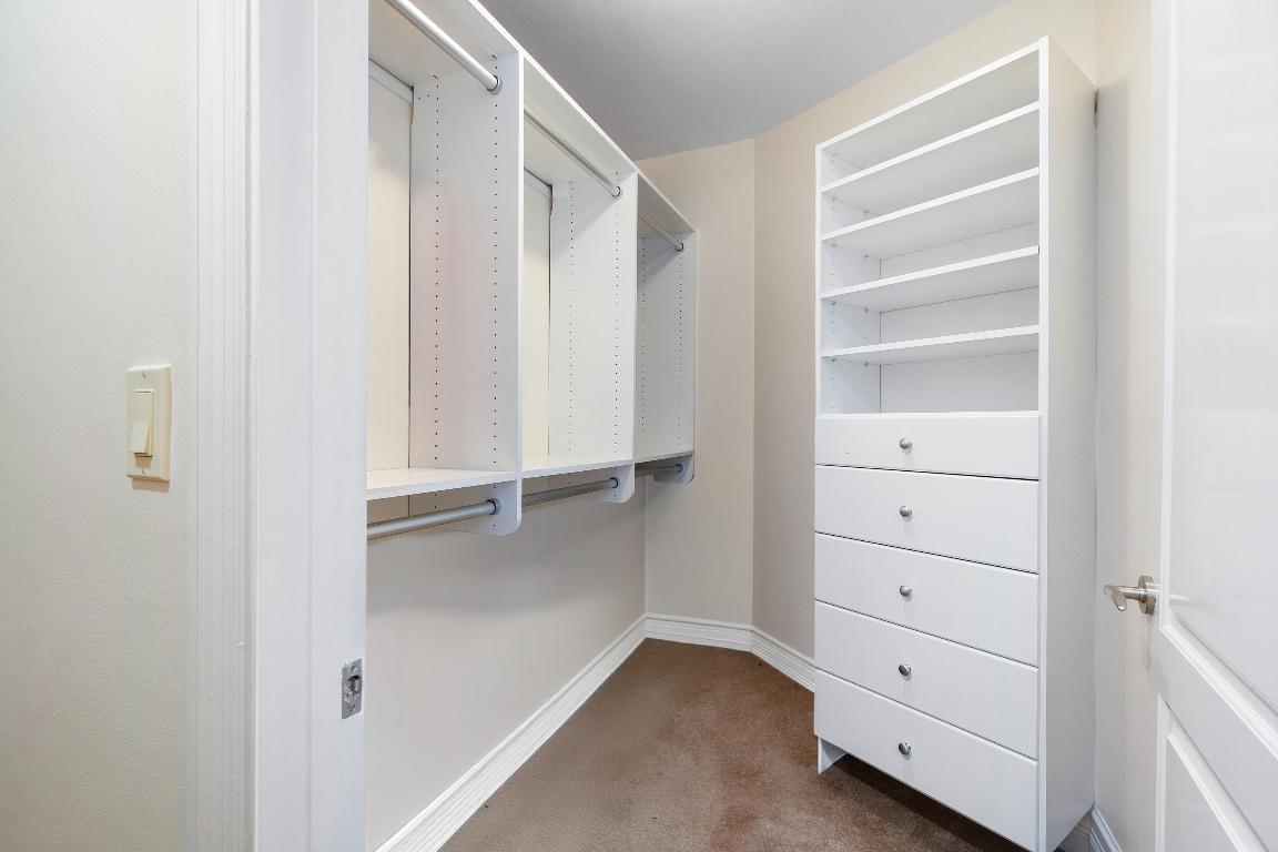 201 S Narcissus Avenue 605