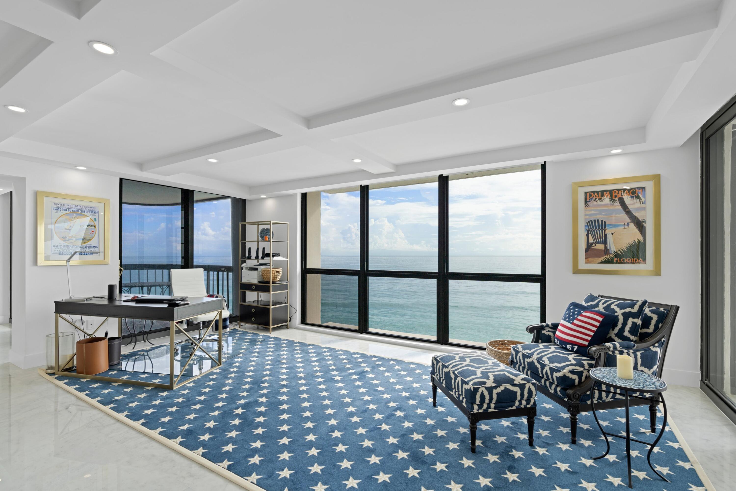 5380 N Ocean Drive 10d