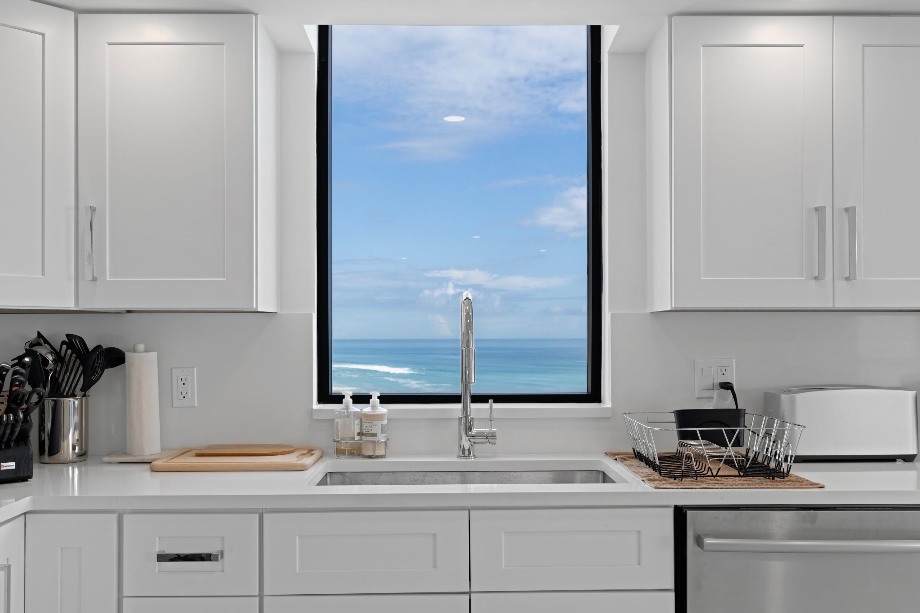 5380 N Ocean Drive 10d