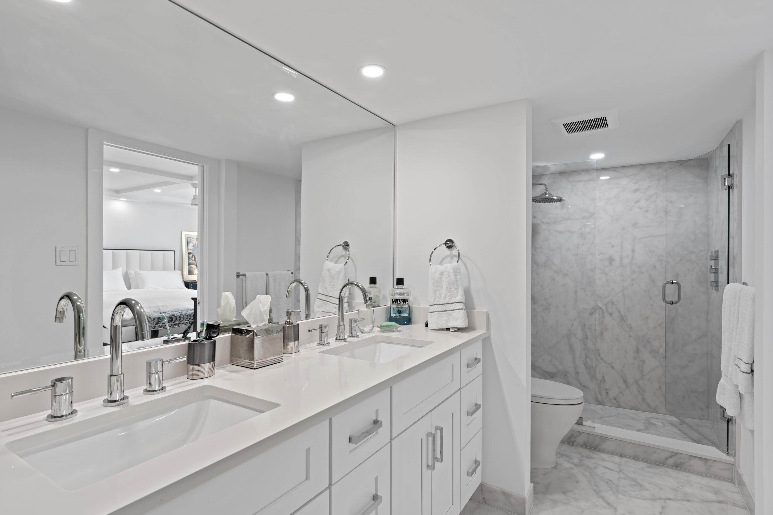 5380 N Ocean Drive 10d