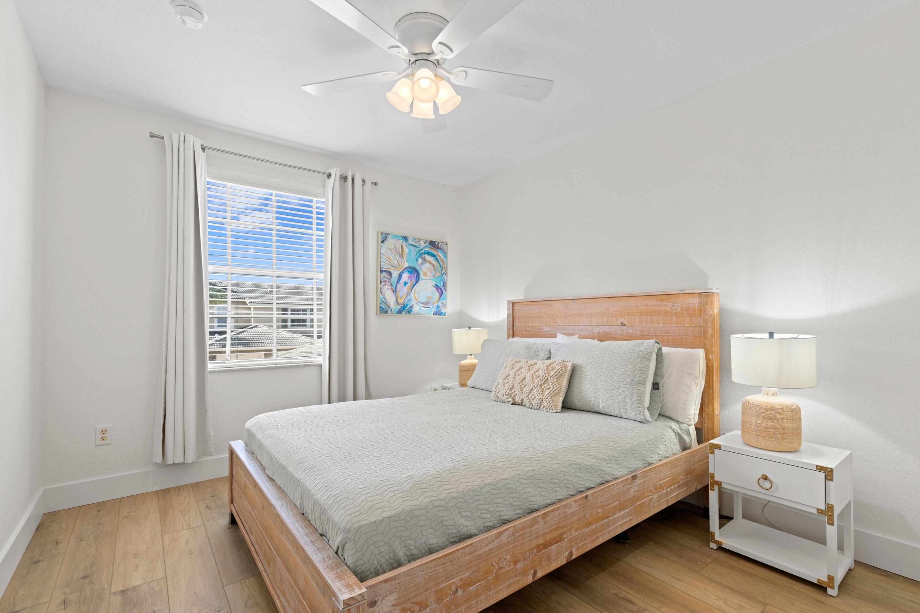 2970 SE Lexington Lakes Drive 2970