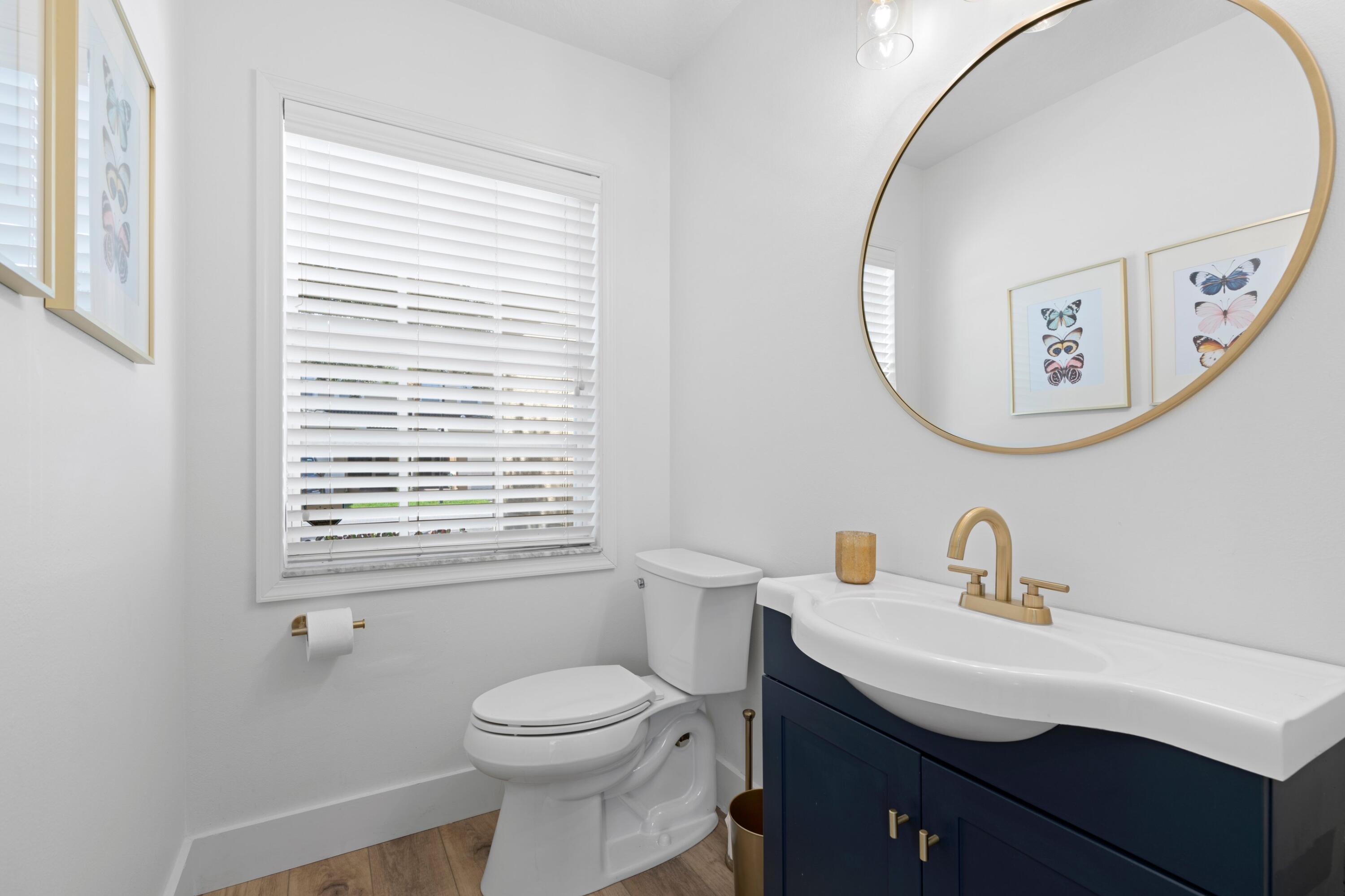 2970 SE Lexington Lakes Drive 2970