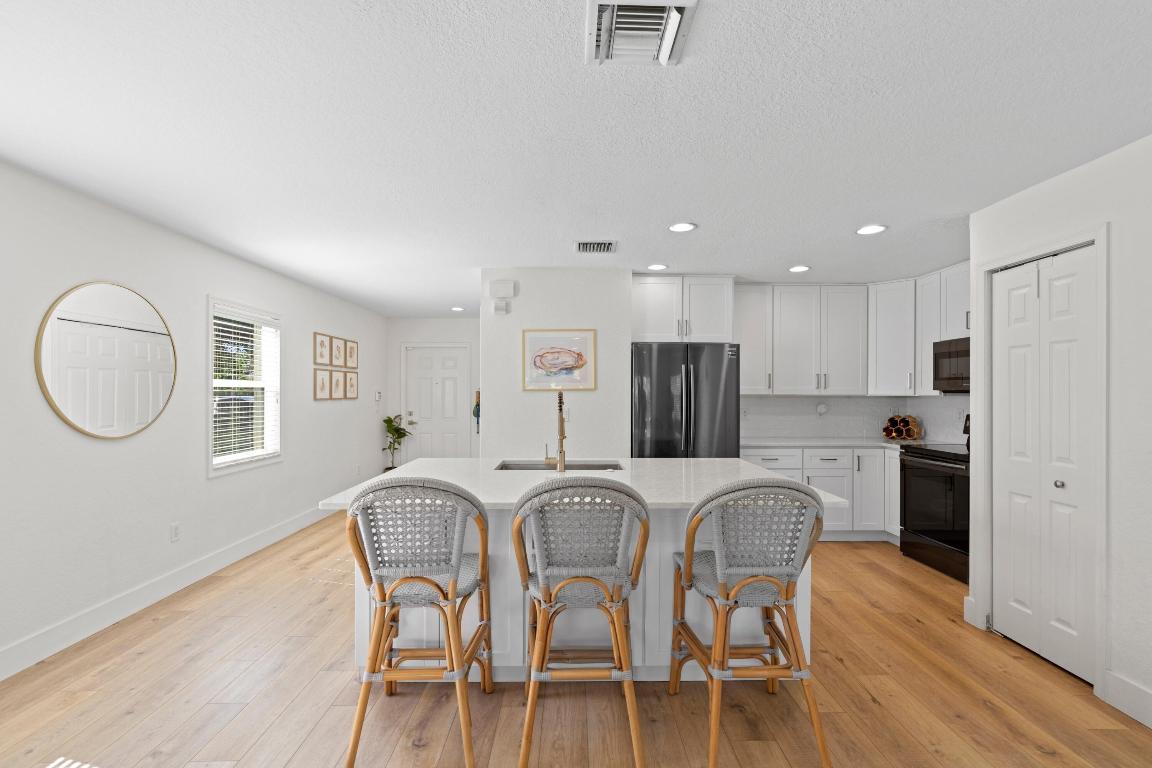 2970 SE Lexington Lakes Drive 2970