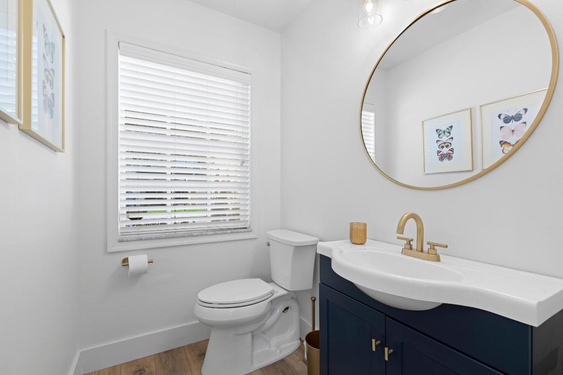 2970 SE Lexington Lakes Drive 2970