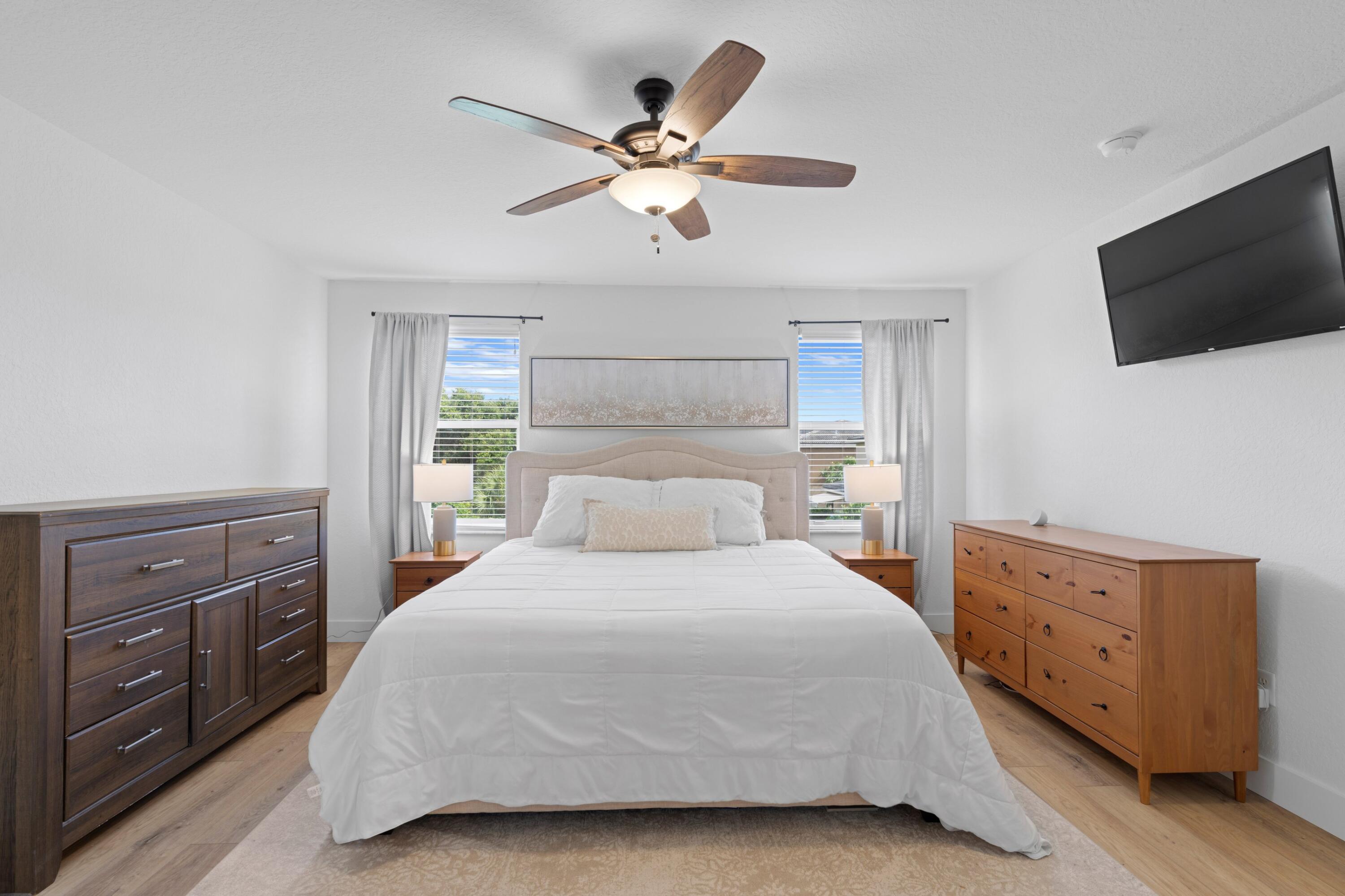 2970 SE Lexington Lakes Drive 2970