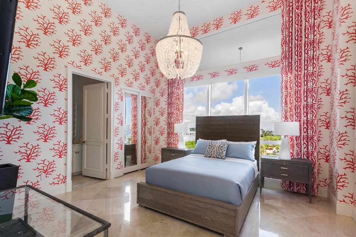 3000 S Ocean Boulevard Ph-4