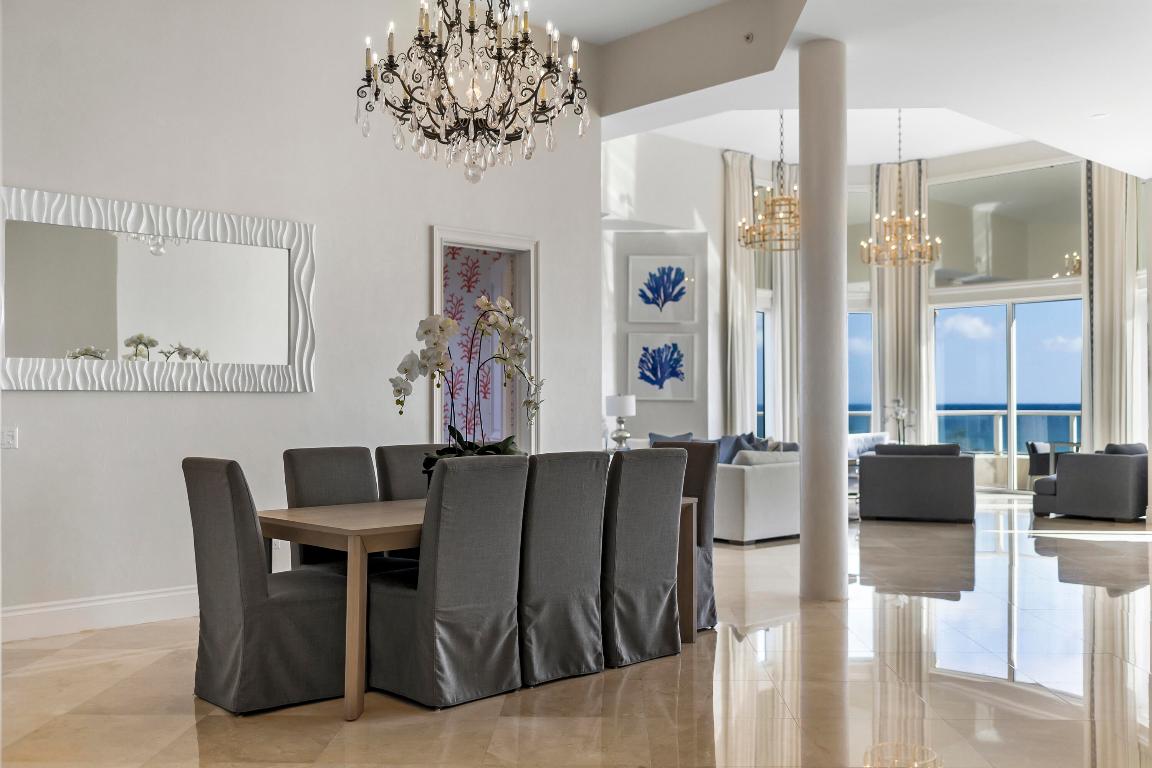 3000 S Ocean Boulevard Ph-4