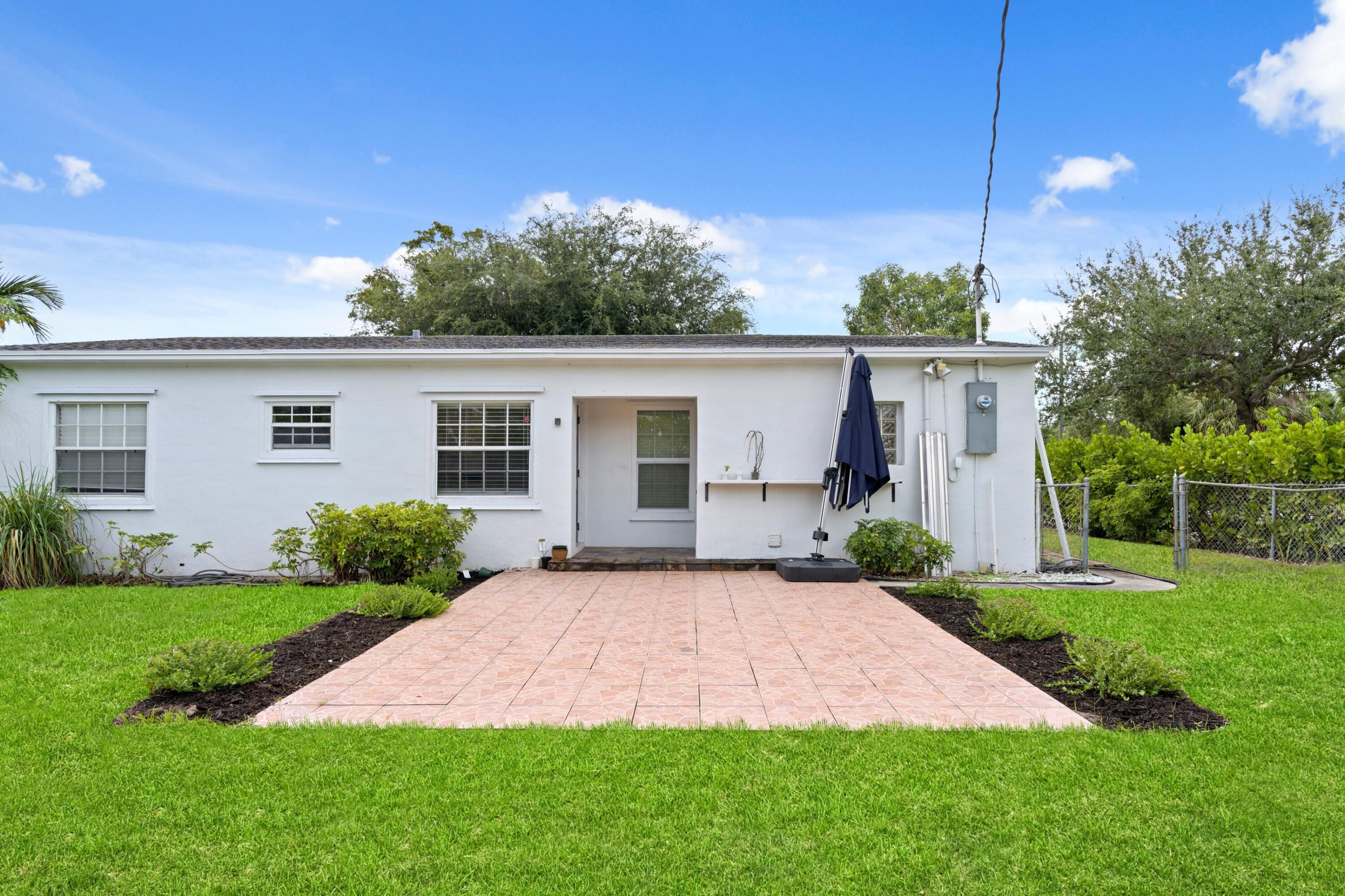 259 Bloomfield Drive