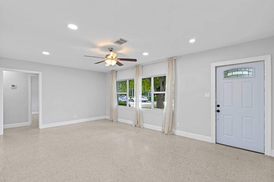 259 Bloomfield Drive