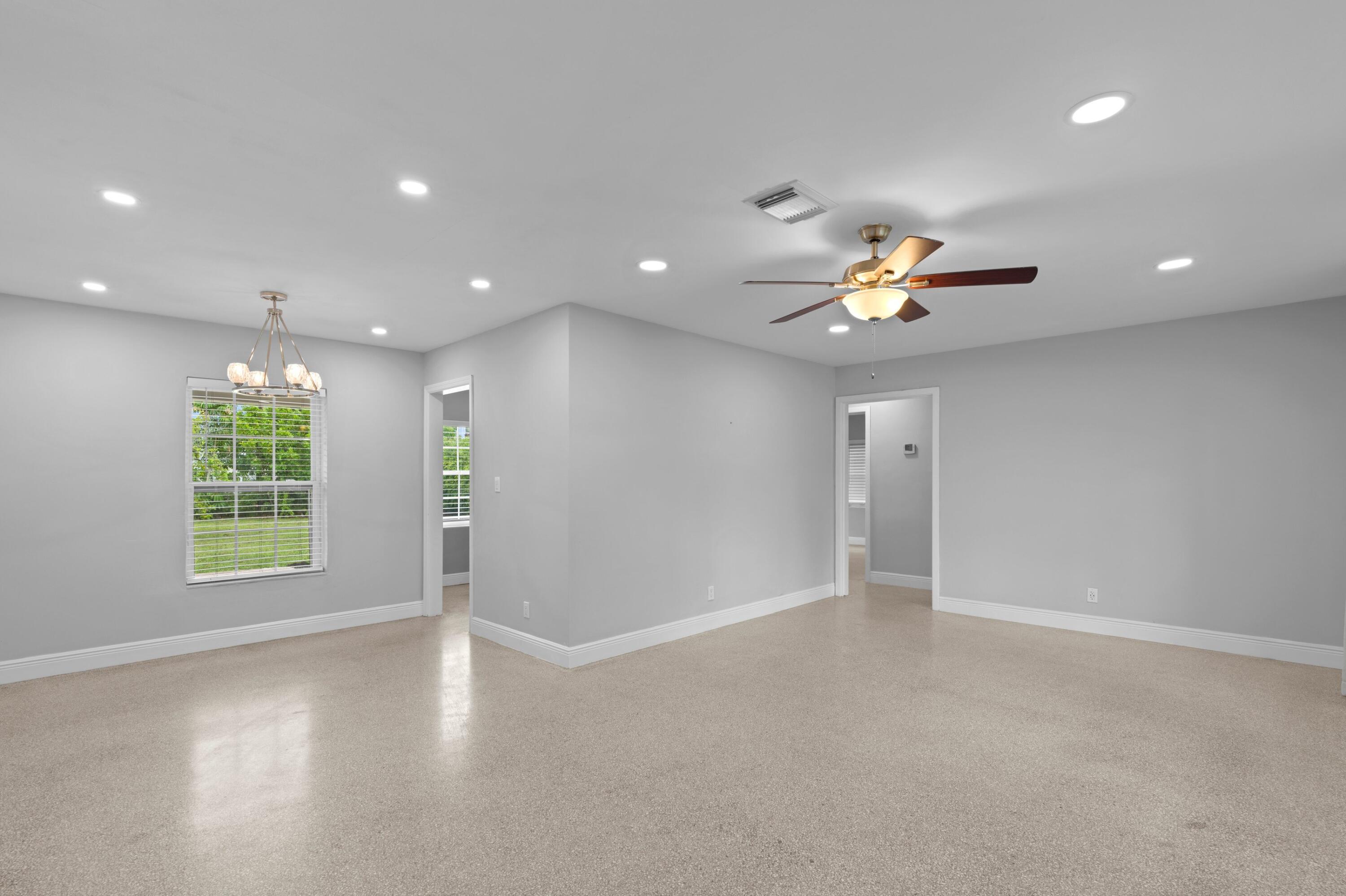 259 Bloomfield Drive