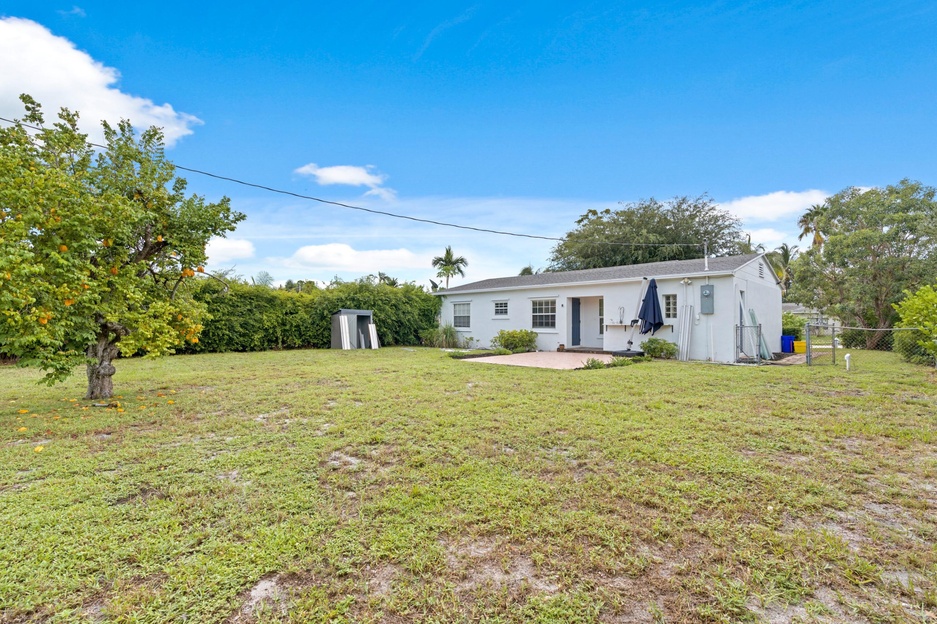 259 Bloomfield Drive