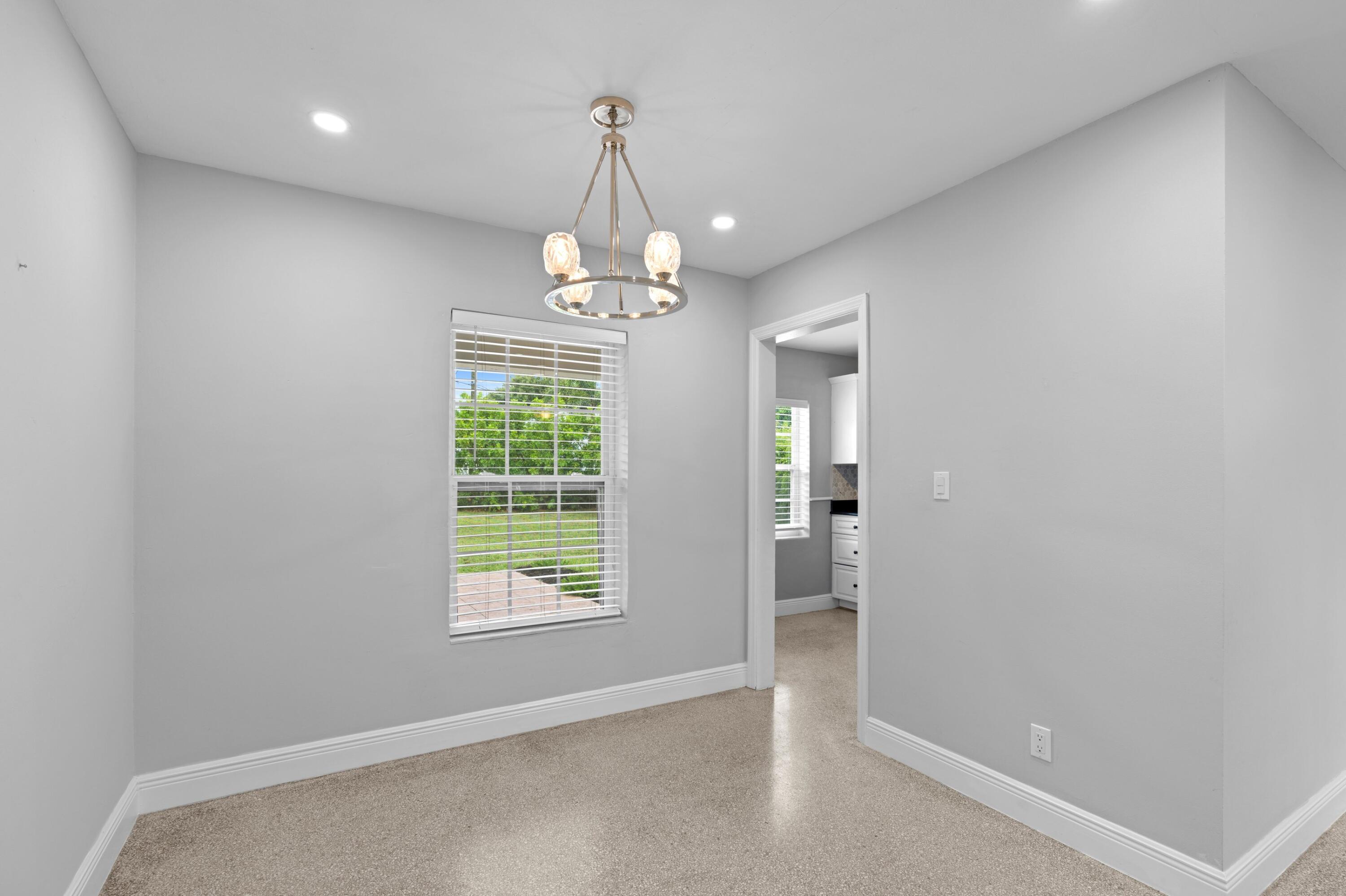 259 Bloomfield Drive