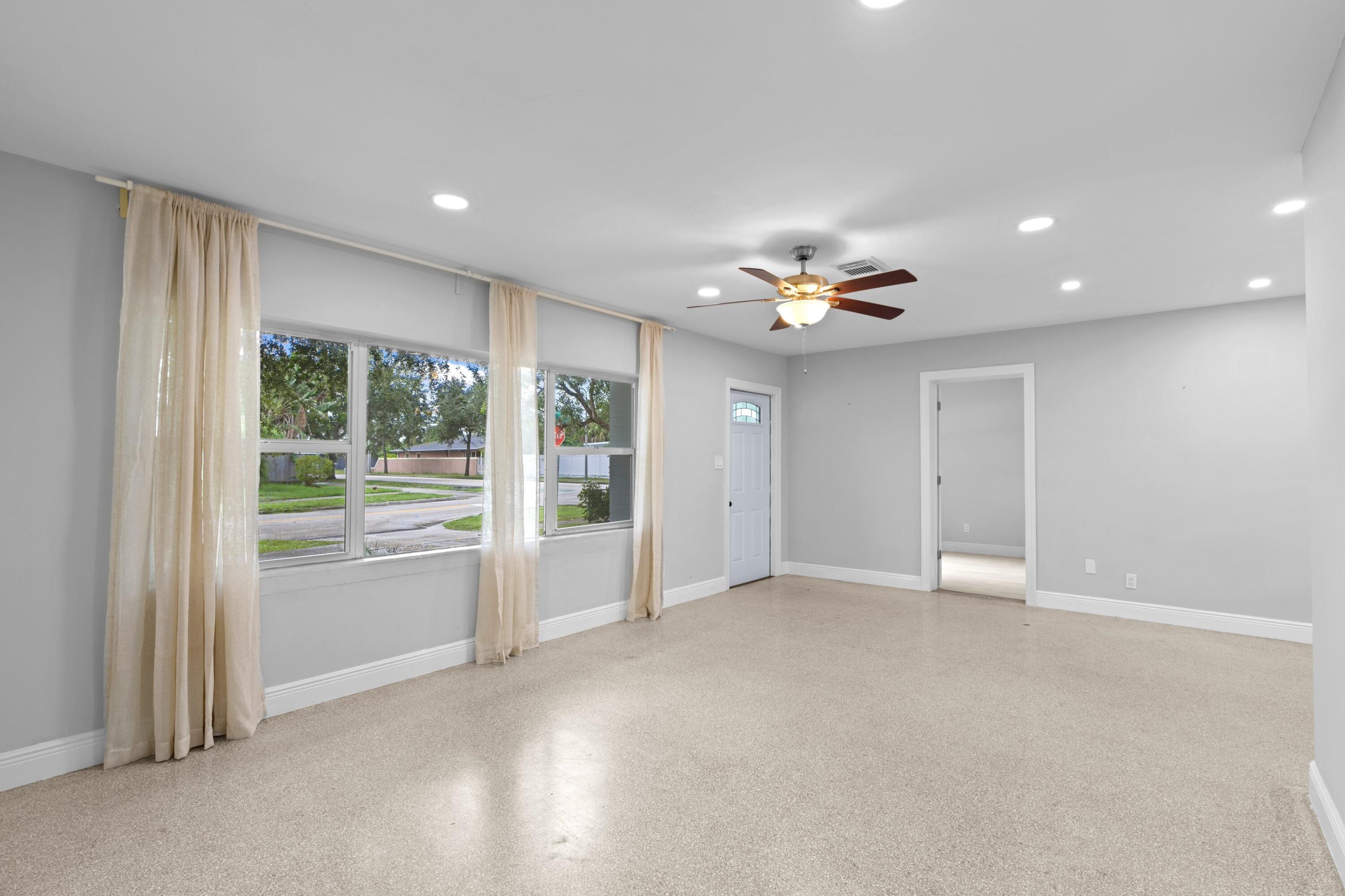 259 Bloomfield Drive