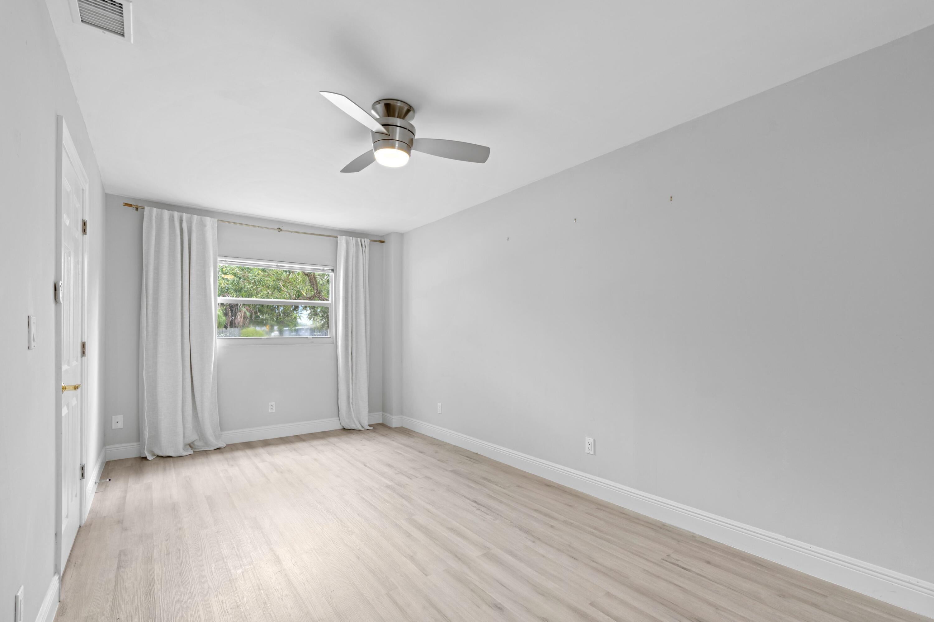 259 Bloomfield Drive