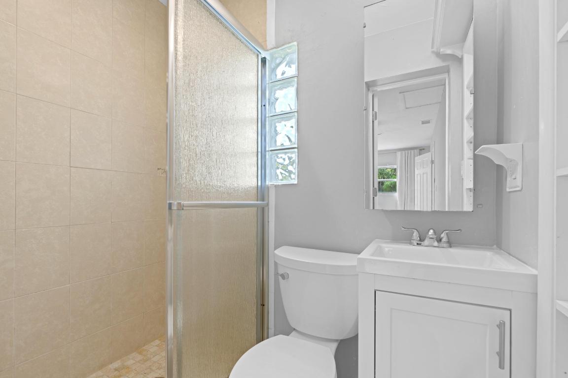 259 Bloomfield Drive