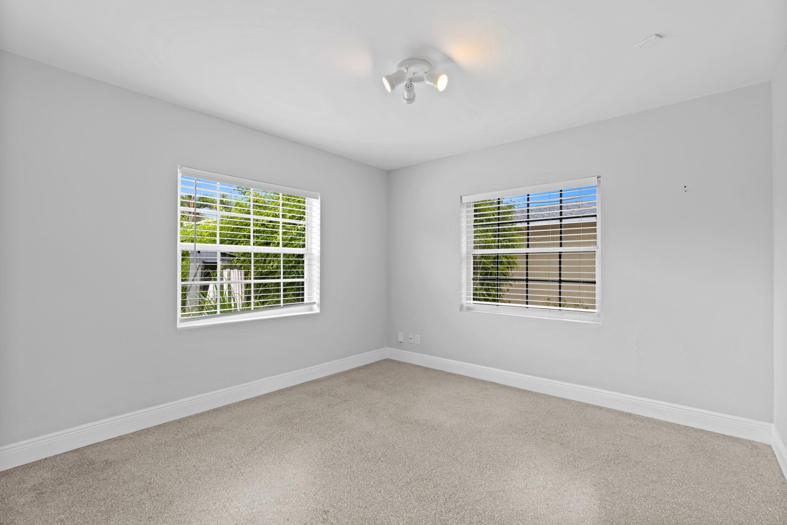 259 Bloomfield Drive