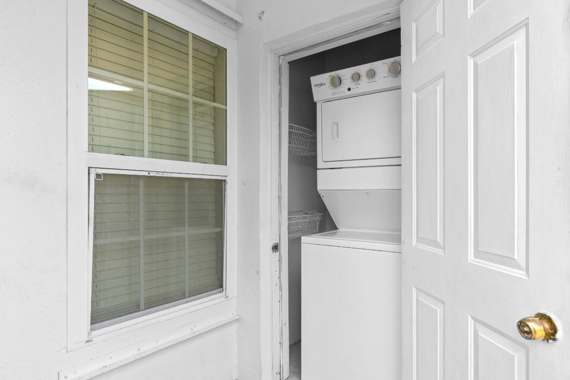 259 Bloomfield Drive