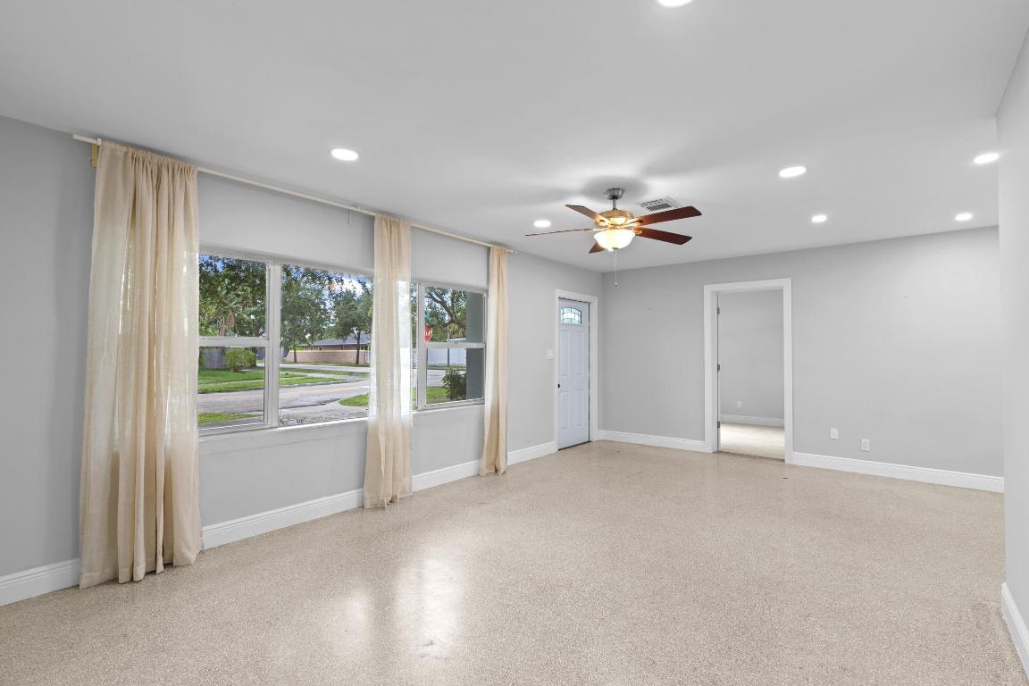 259 Bloomfield Drive