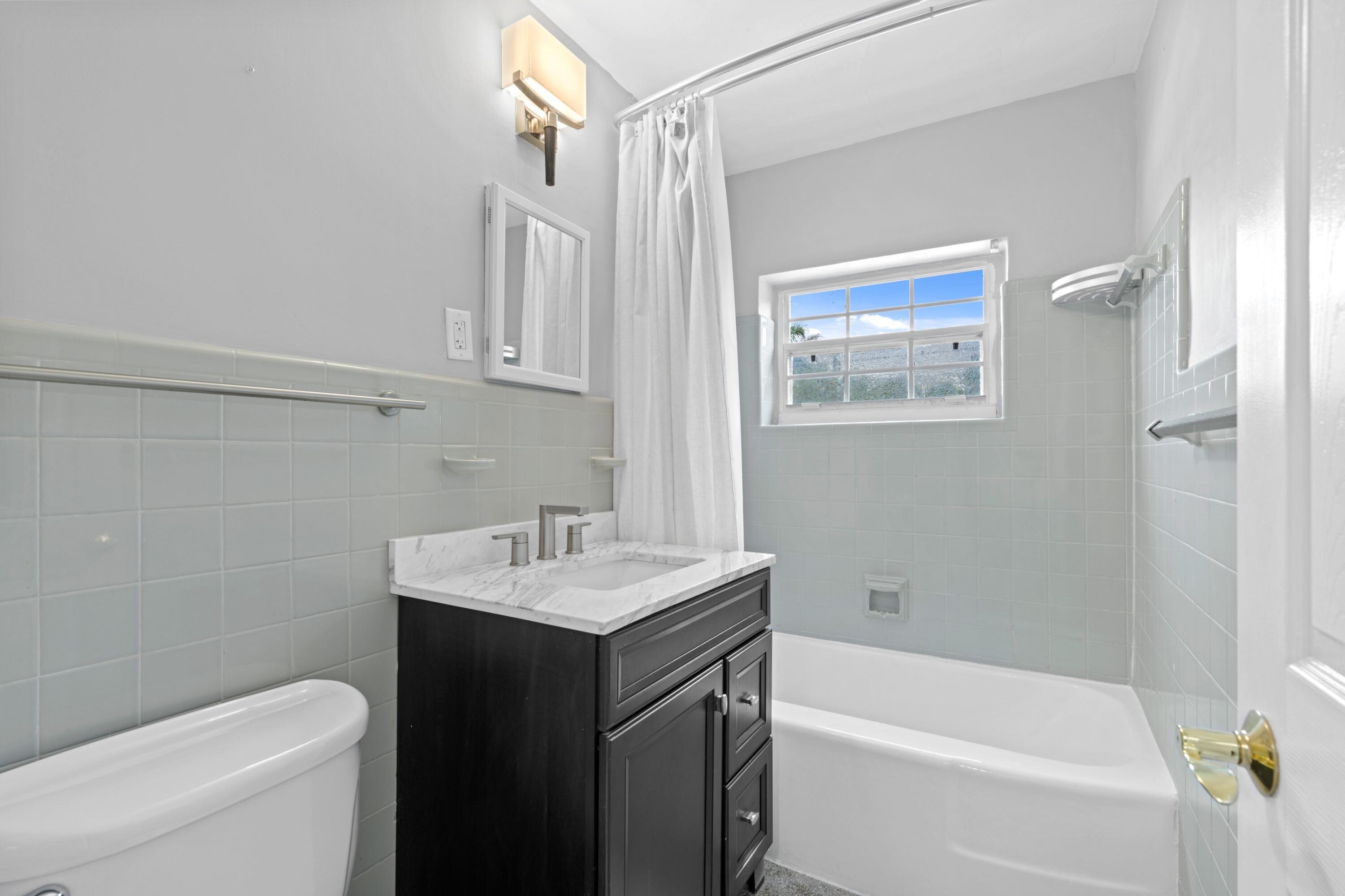 259 Bloomfield Drive