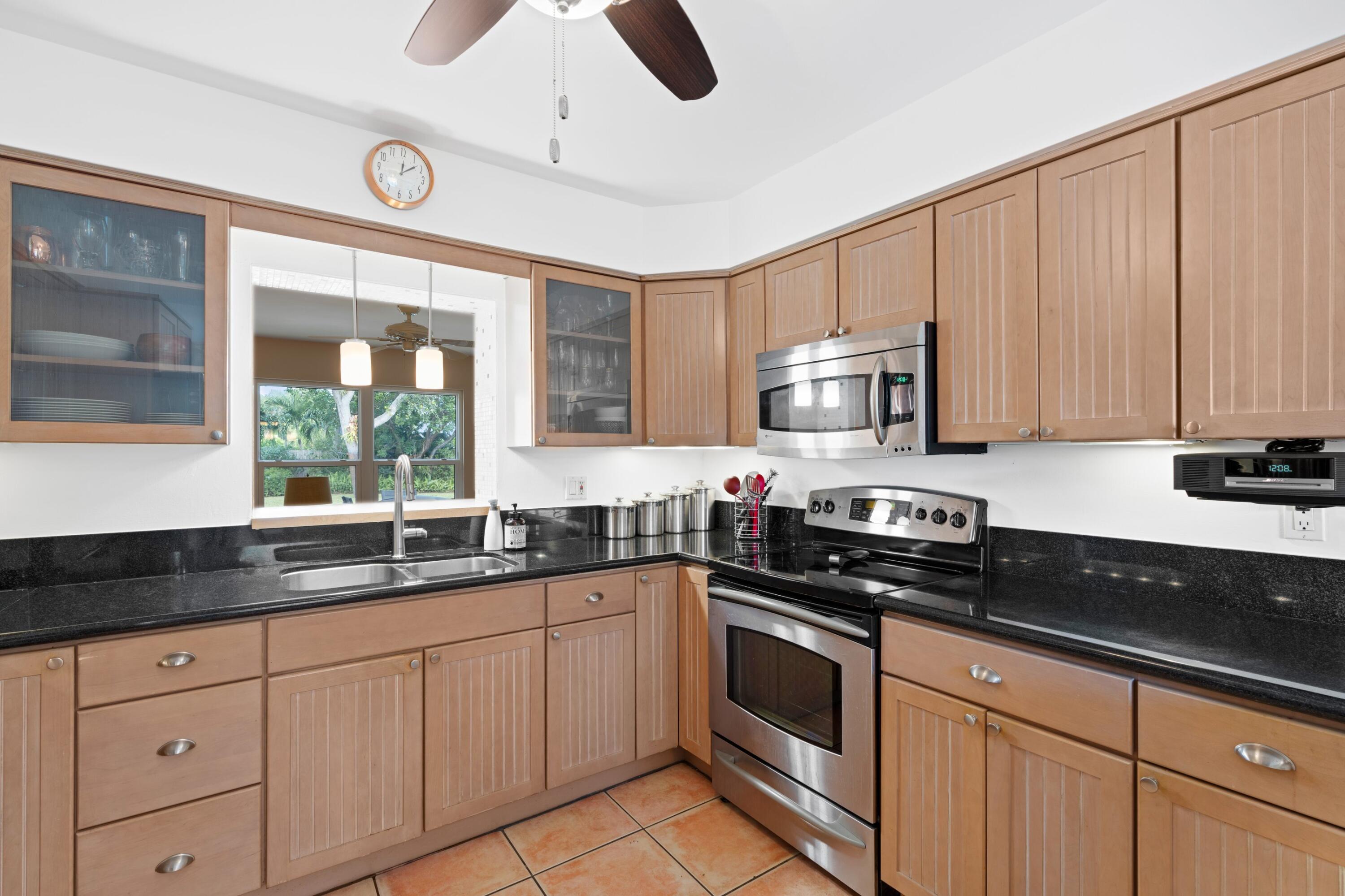 231 Alhambra Place