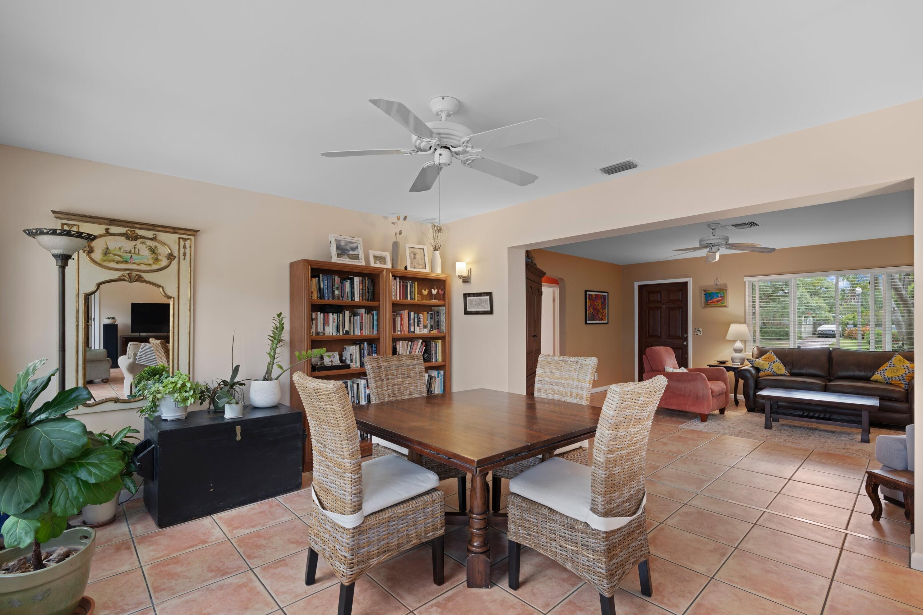 231 Alhambra Place