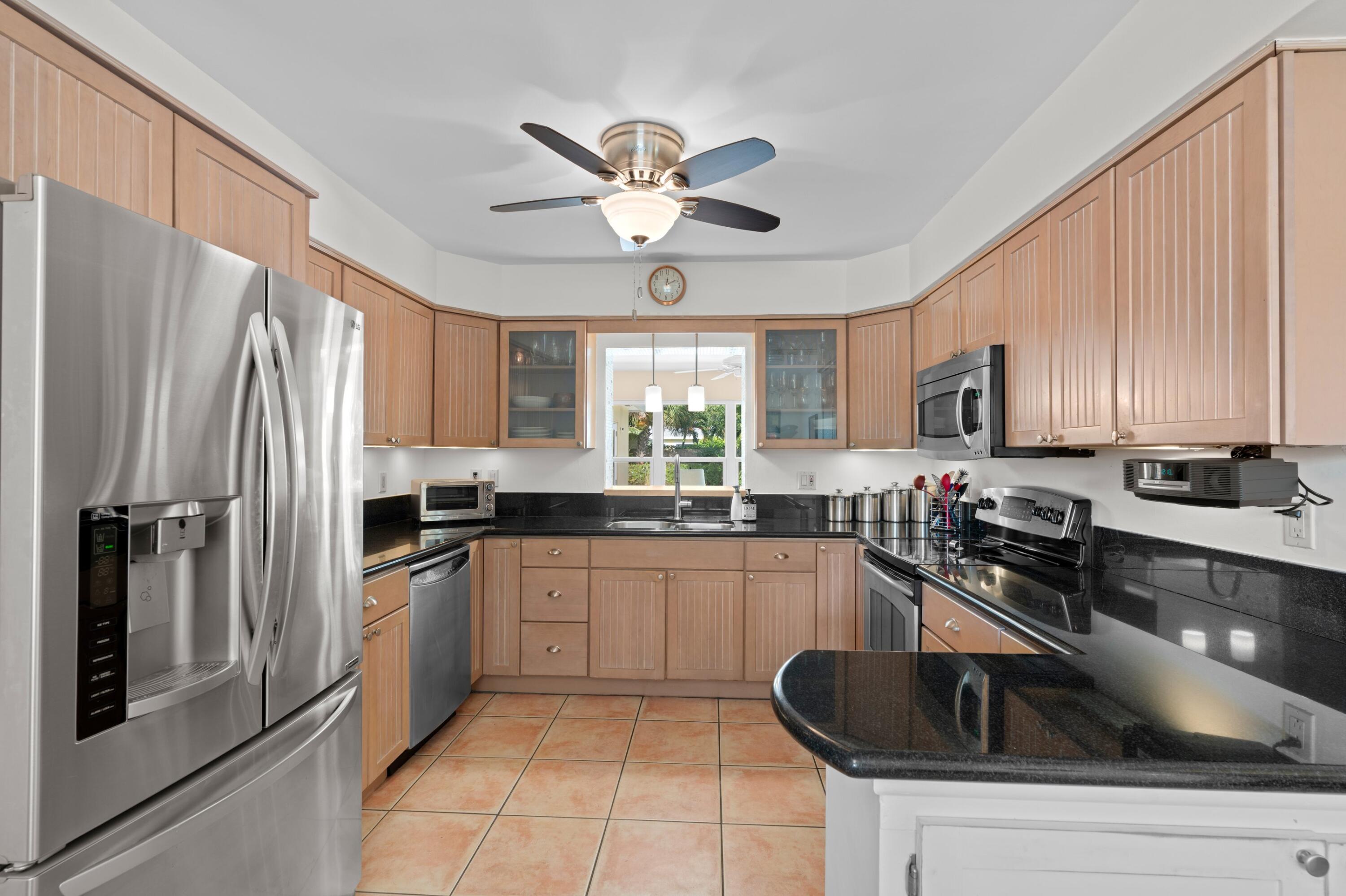 231 Alhambra Place