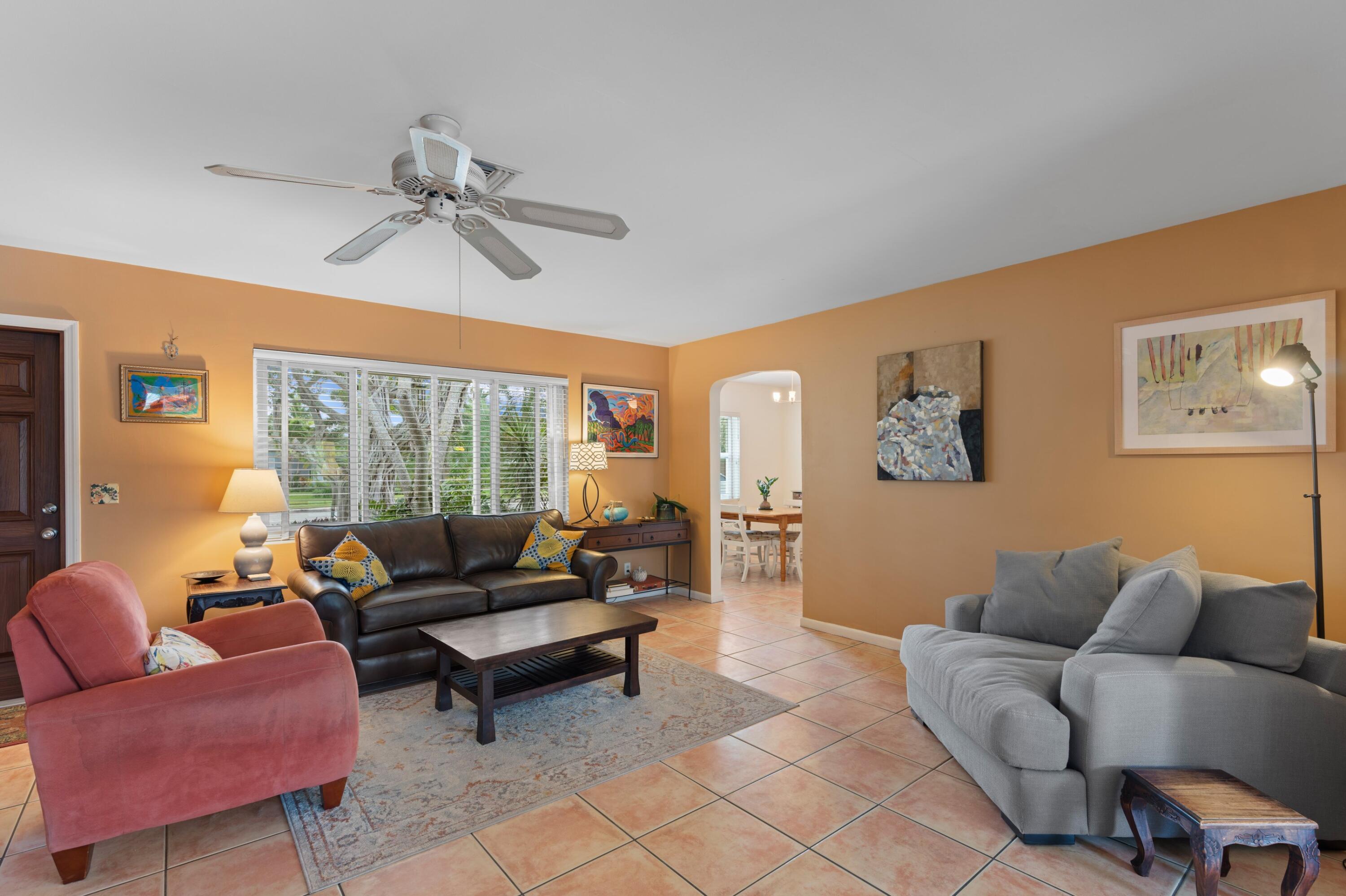 231 Alhambra Place