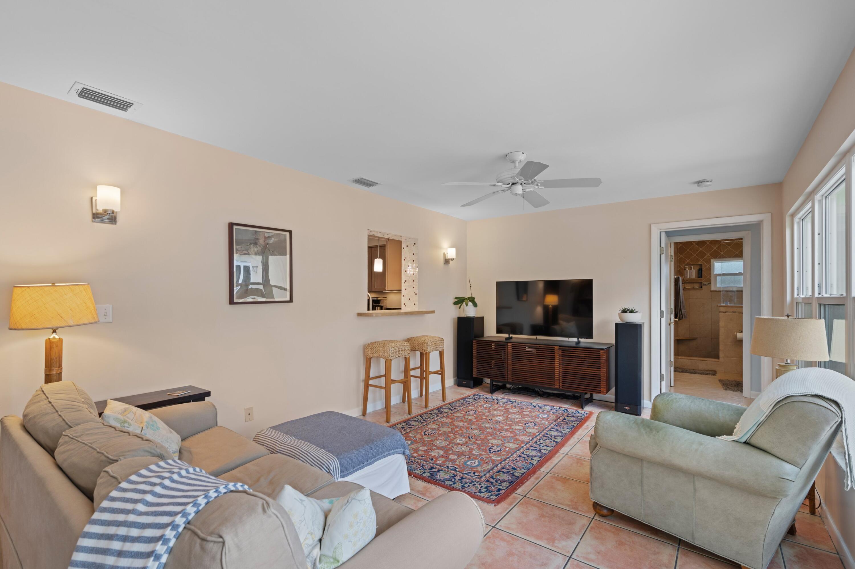 231 Alhambra Place