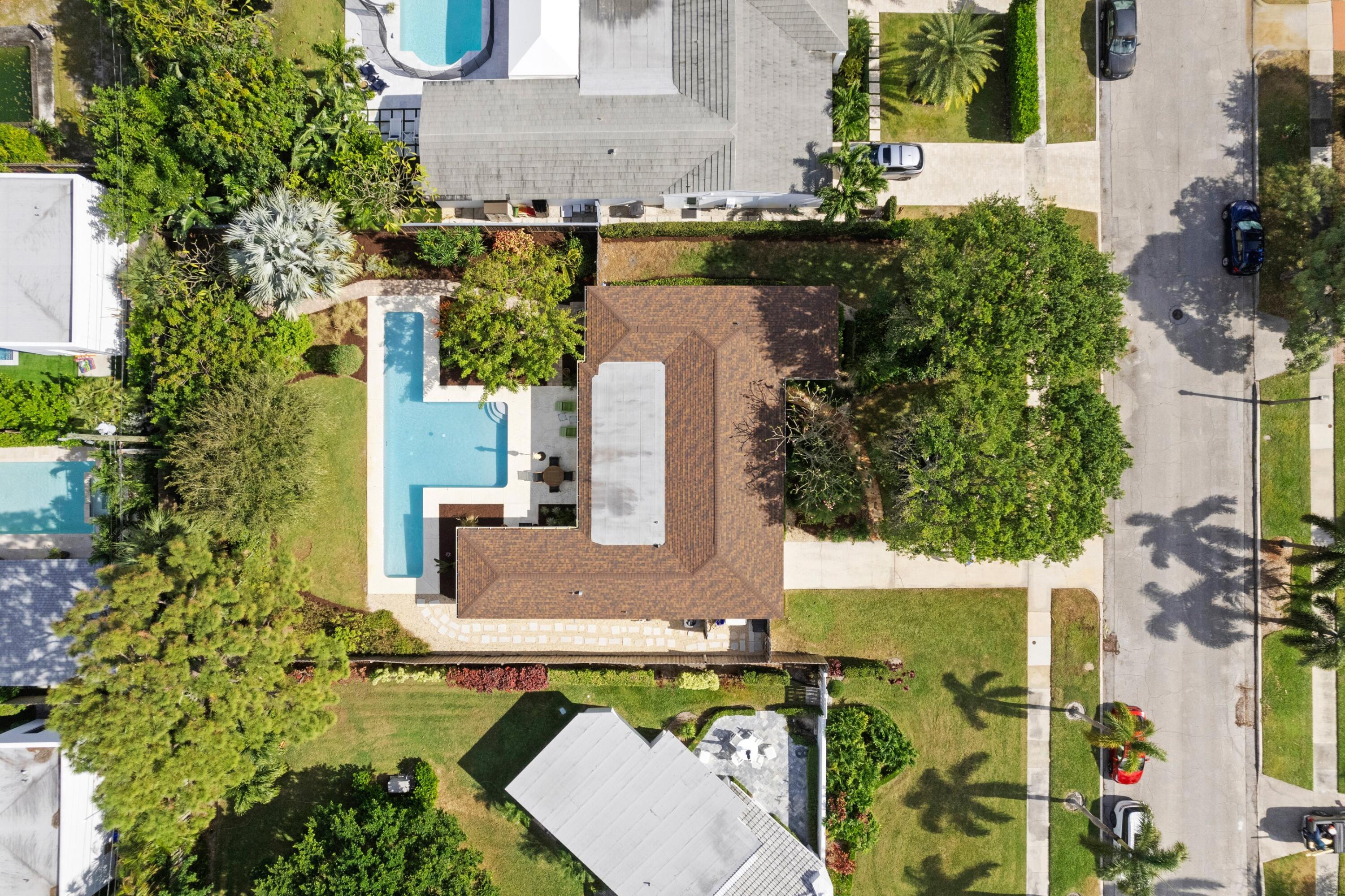 231 Alhambra Place