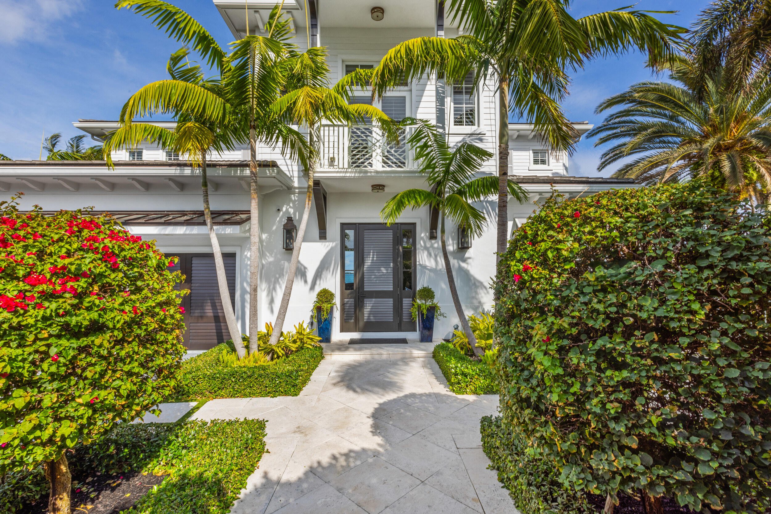 1030 Pine Point Road