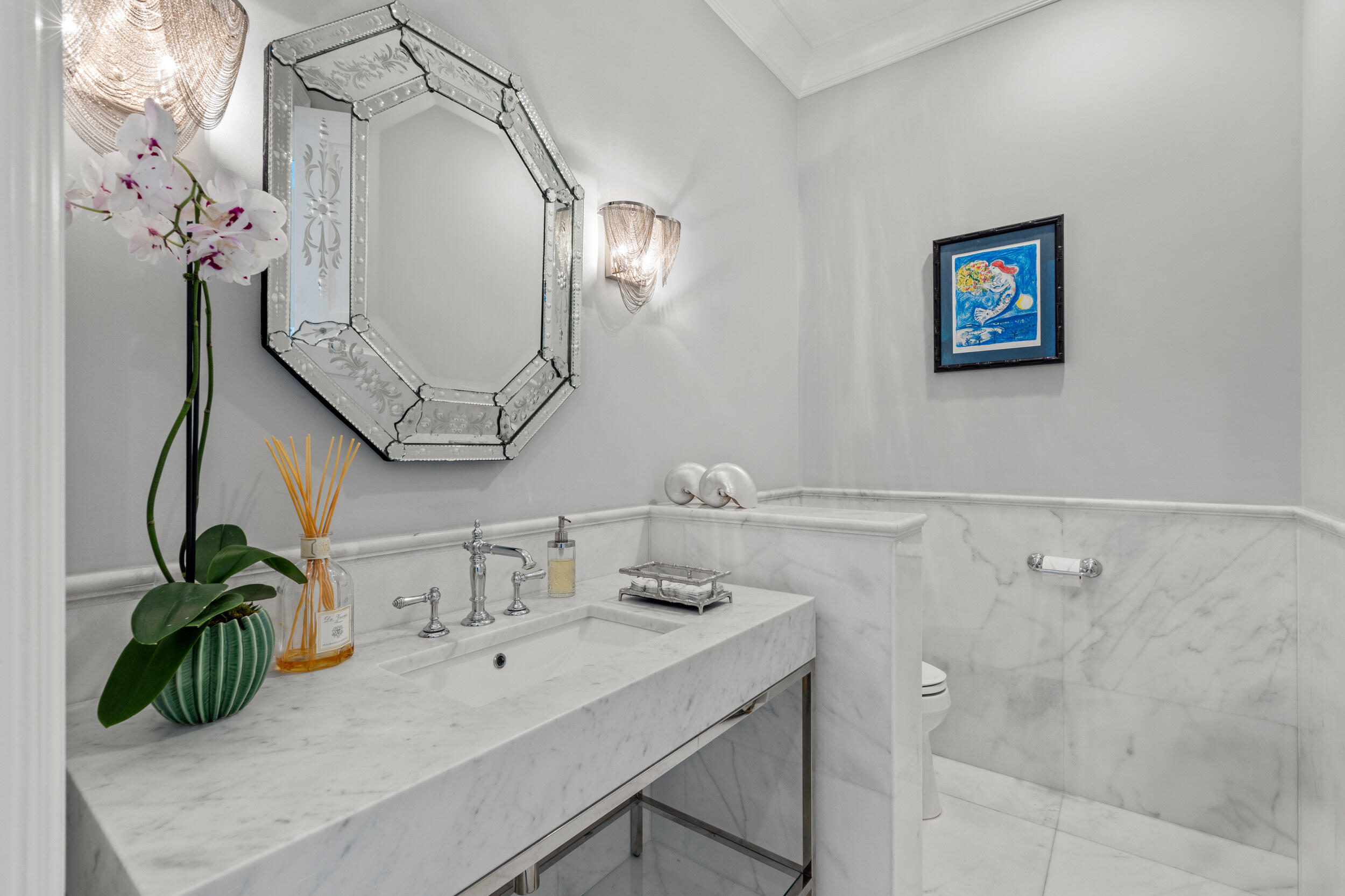 1030 Pine Point Road