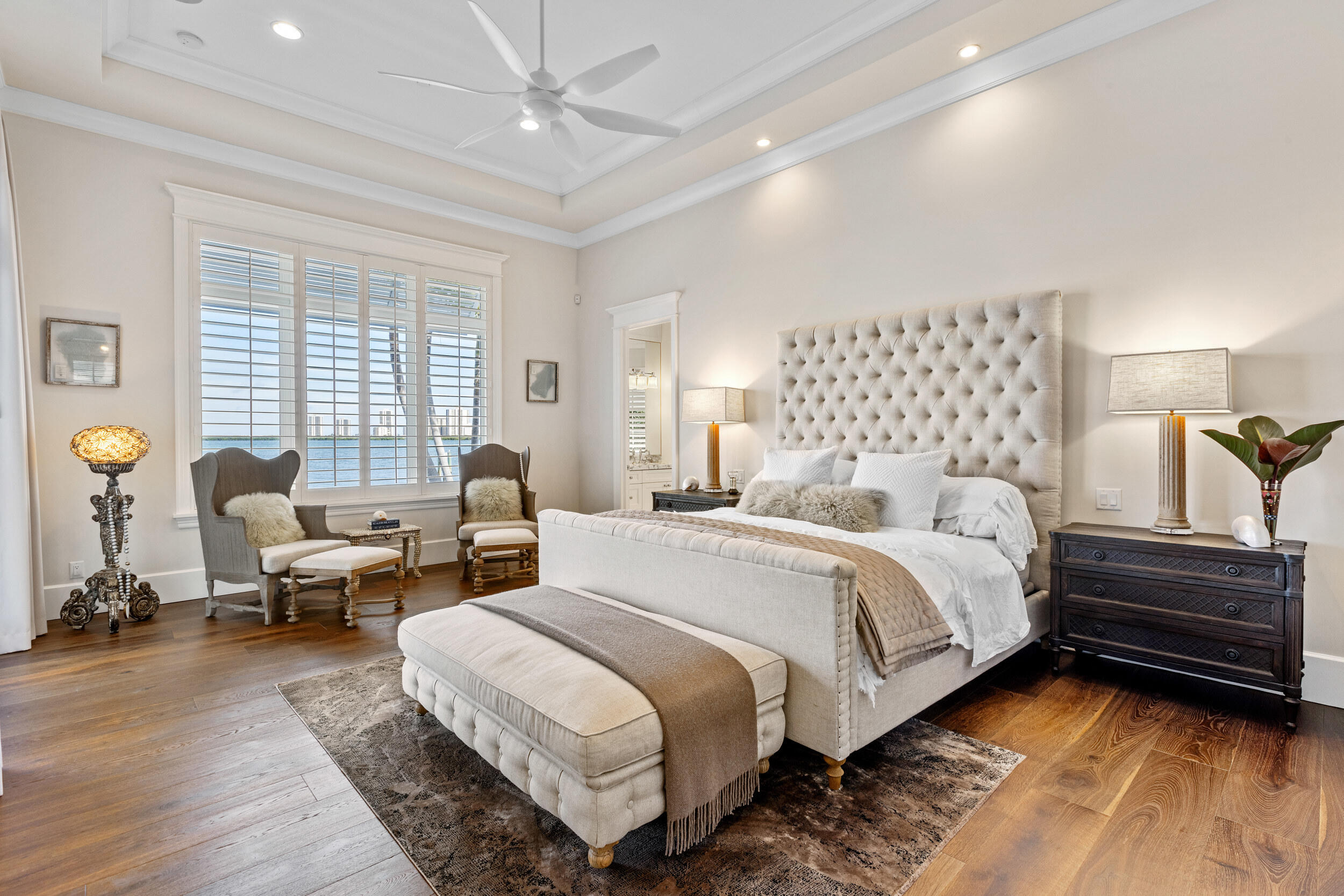 1030 Pine Point Road