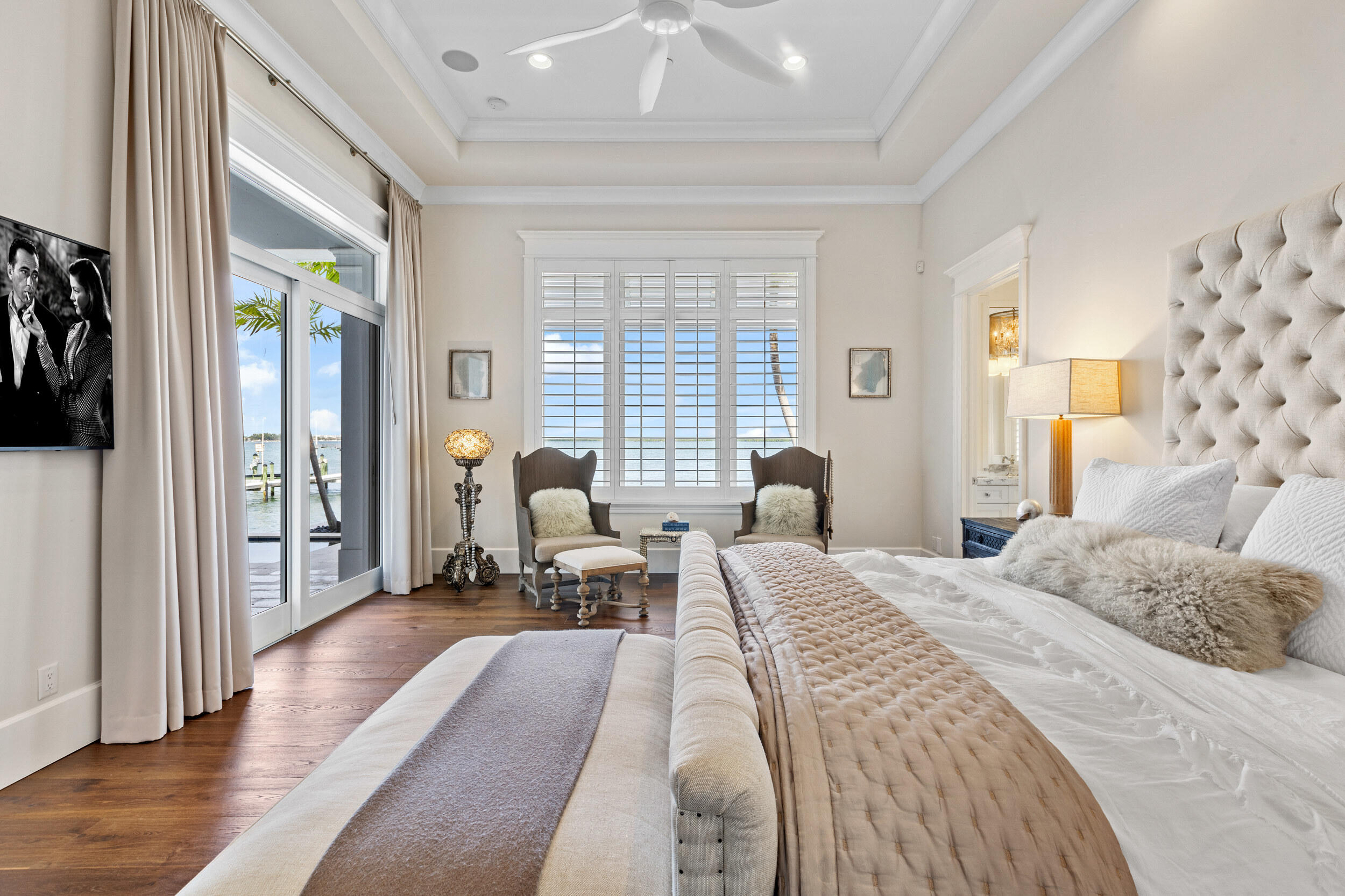 1030 Pine Point Road