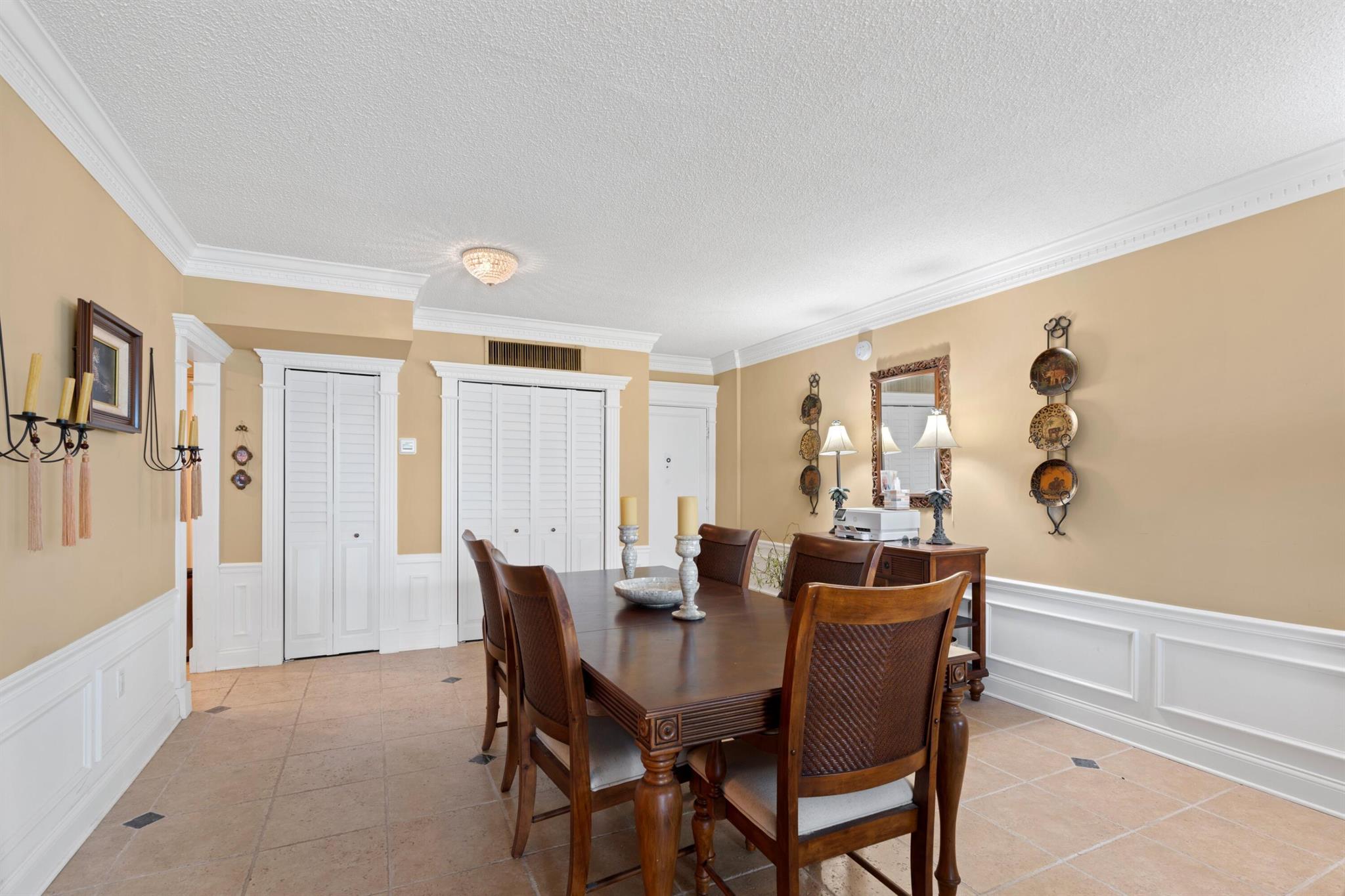 3450 S Ocean Boulevard 4050